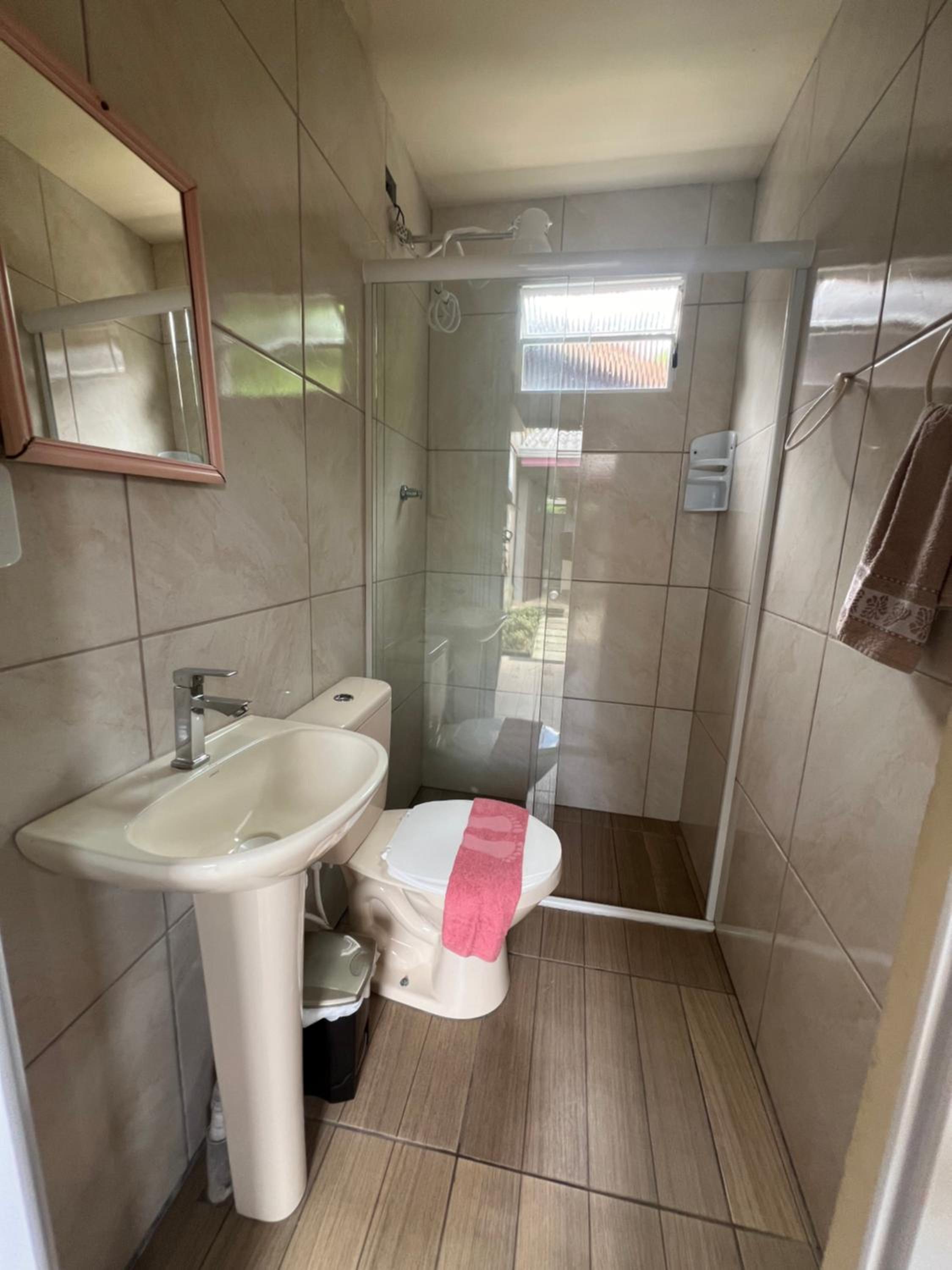 Deluxe Room (1 adult + 1 child) photo 3