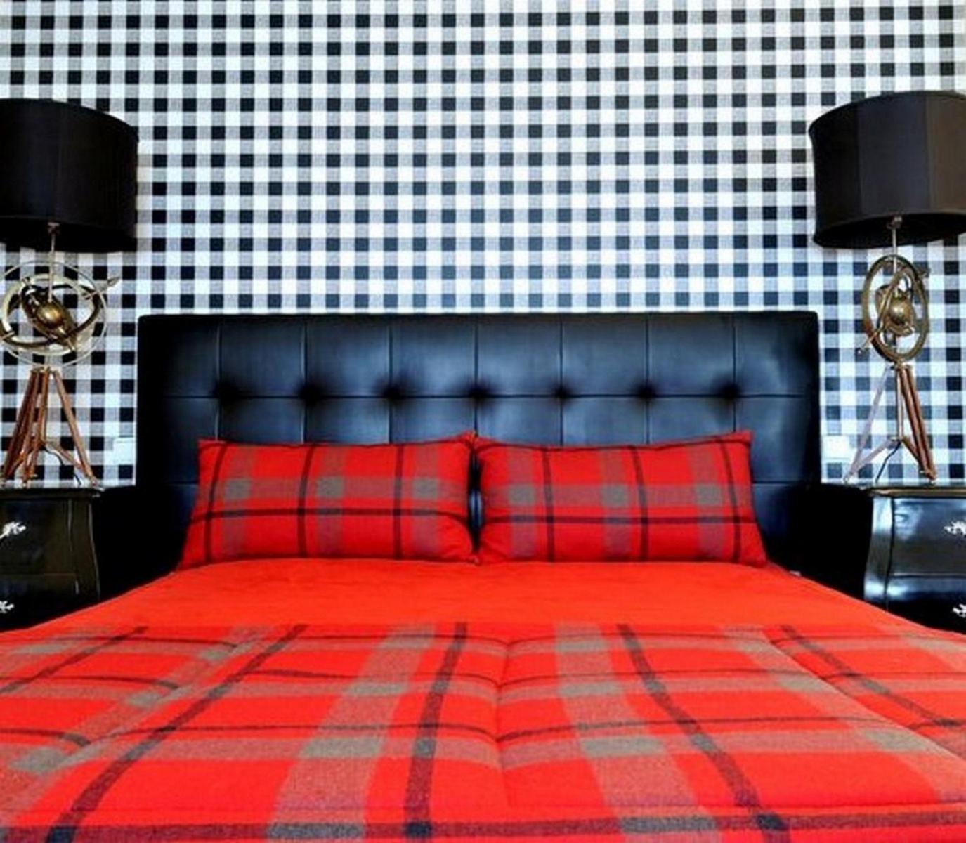 Superior Double Room - Photo 5
