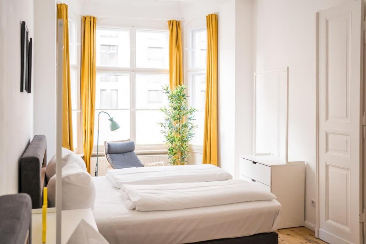 Apartment photo 3