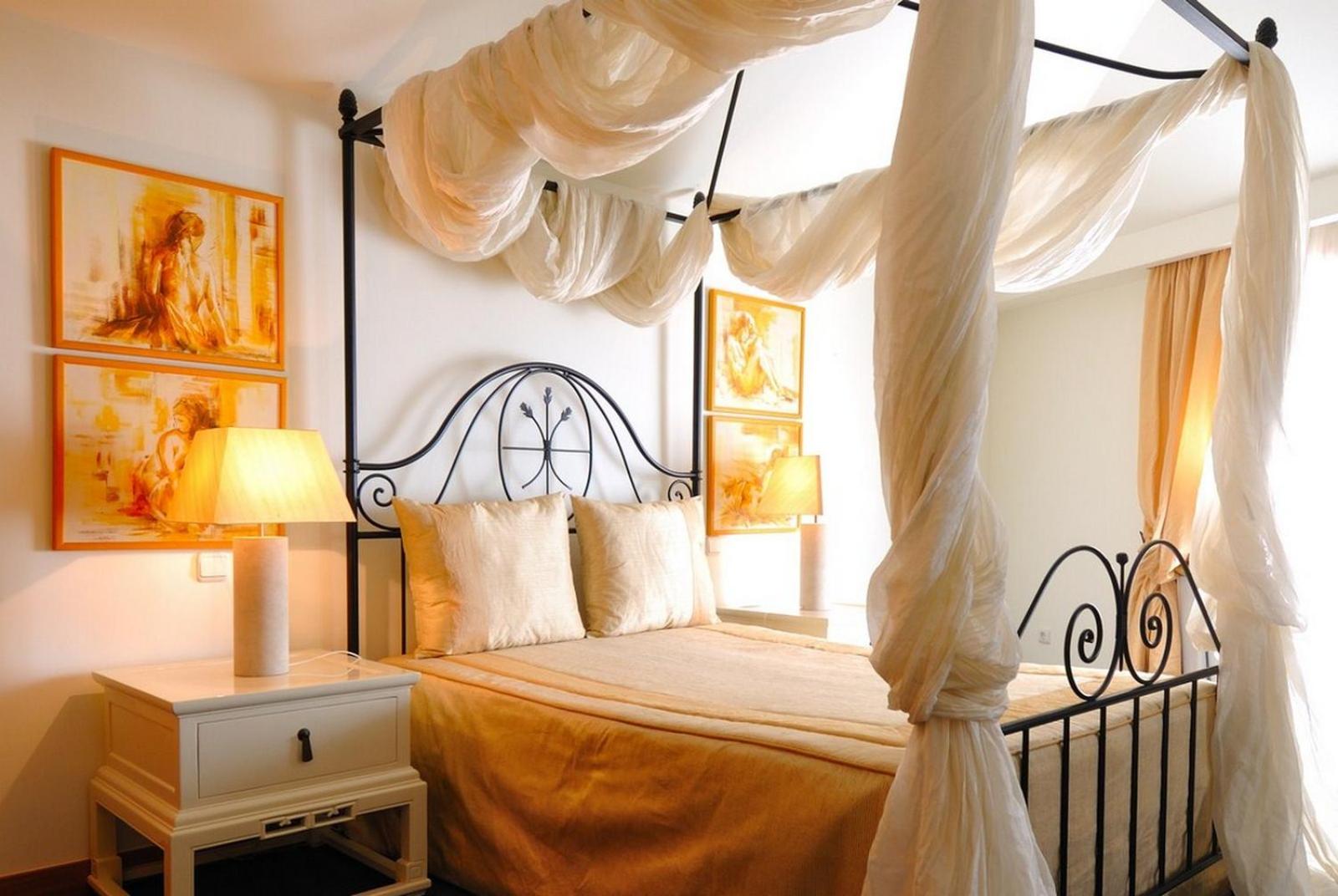Suite - Photo 12