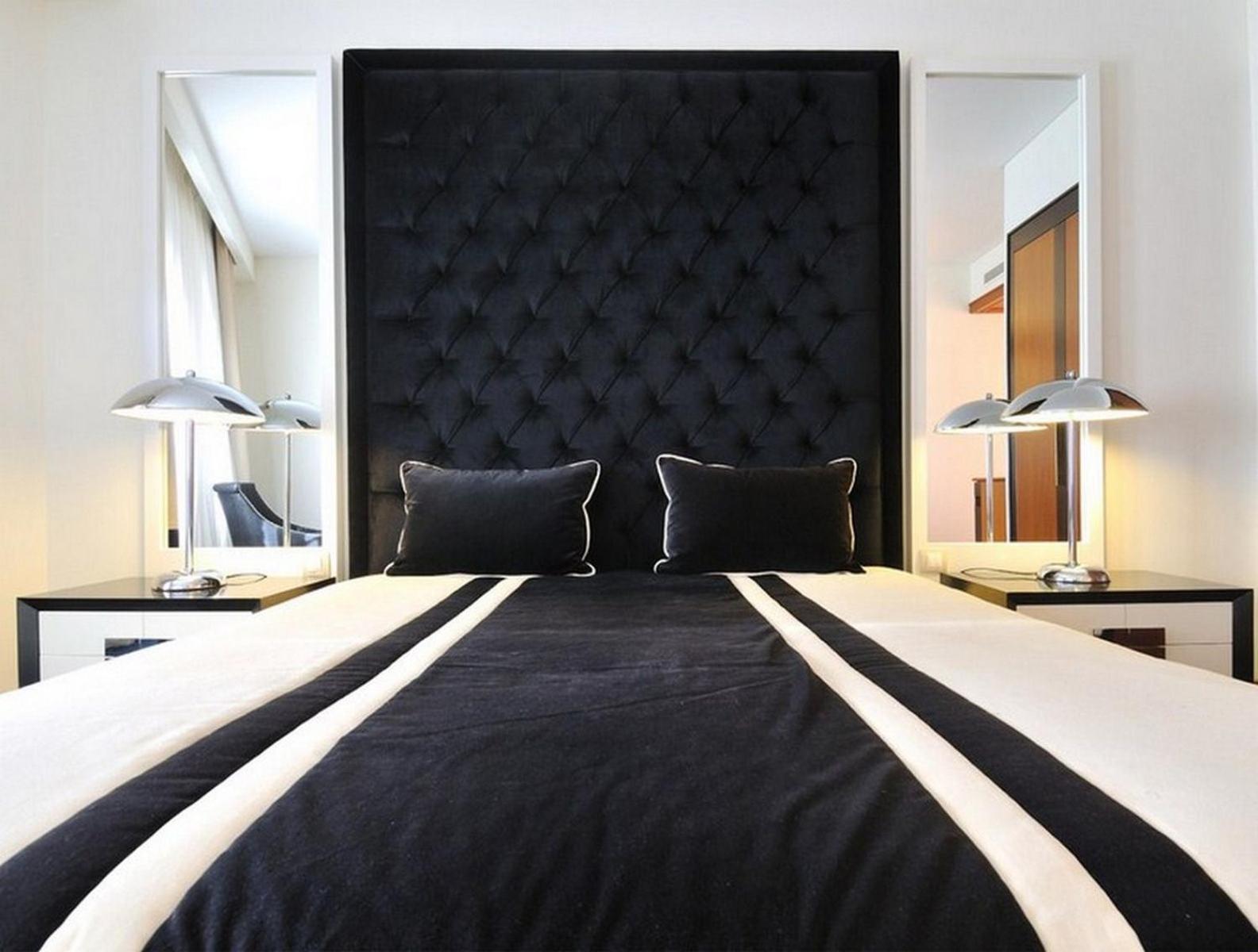 Deluxe Room - Photo 10