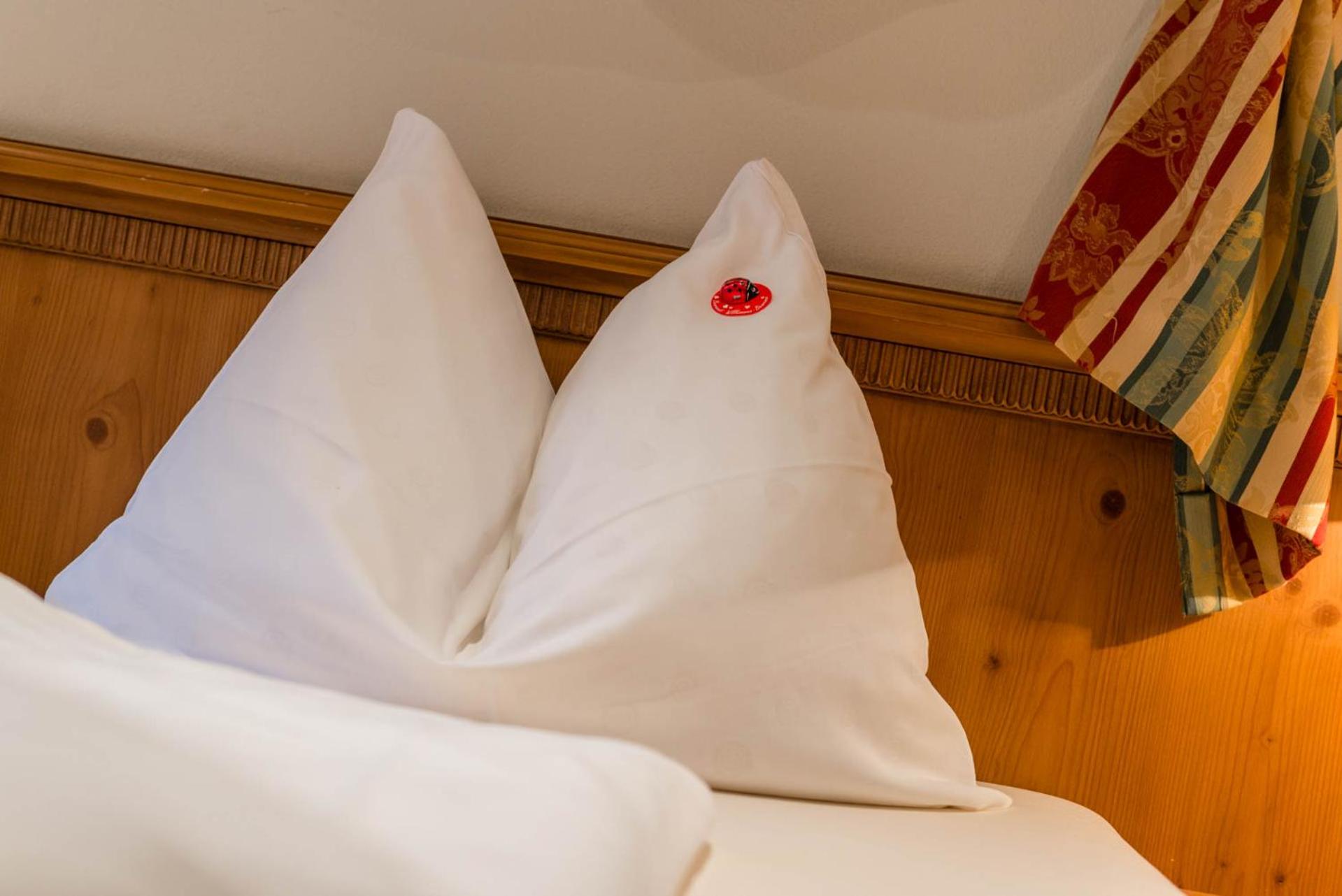 Vital Hotel Ortlerspitz, Billede 2