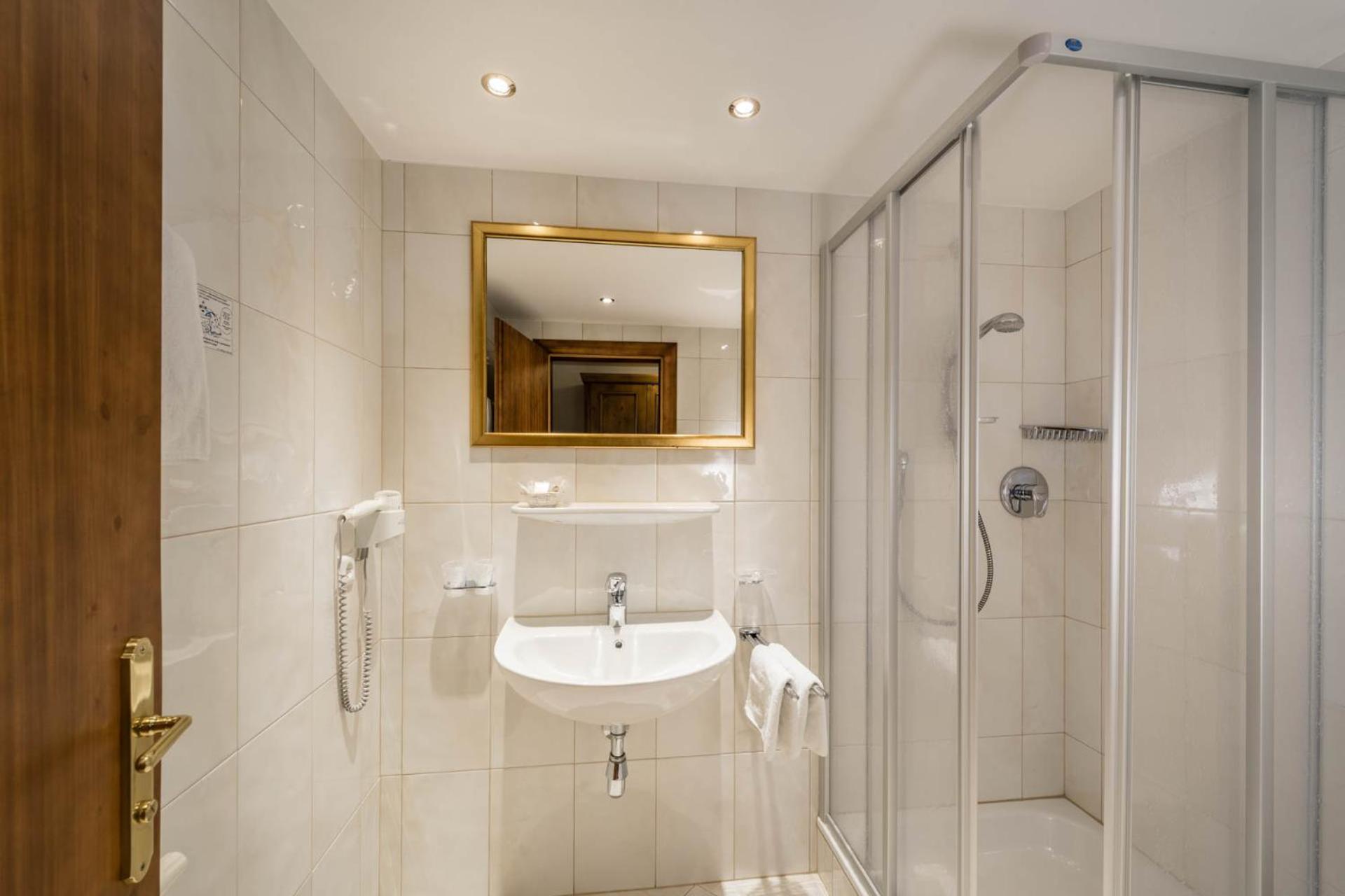 Vital Hotel Ortlerspitz, Billede 5