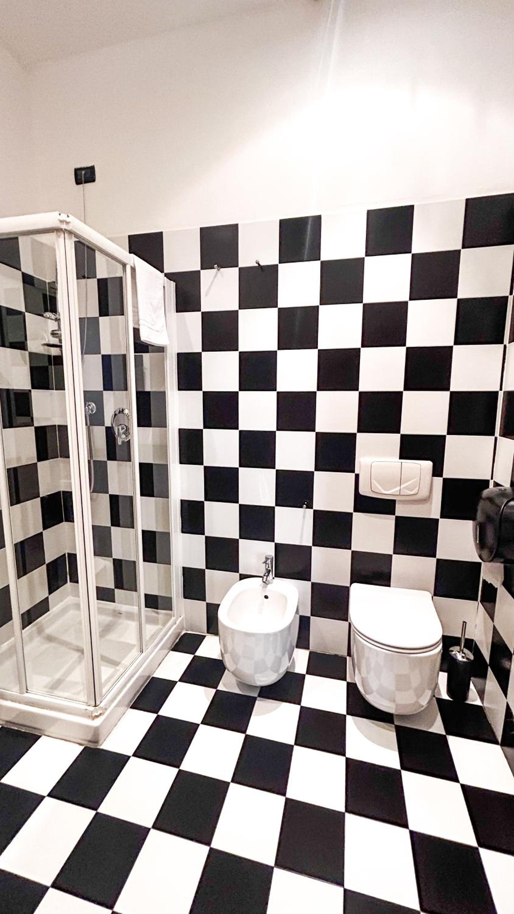 Triple Room - Photo 4