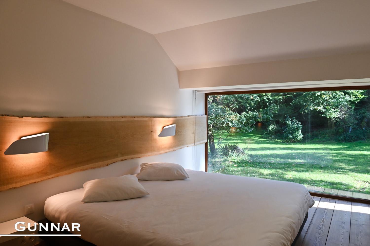 Double Room with Park View photo 2