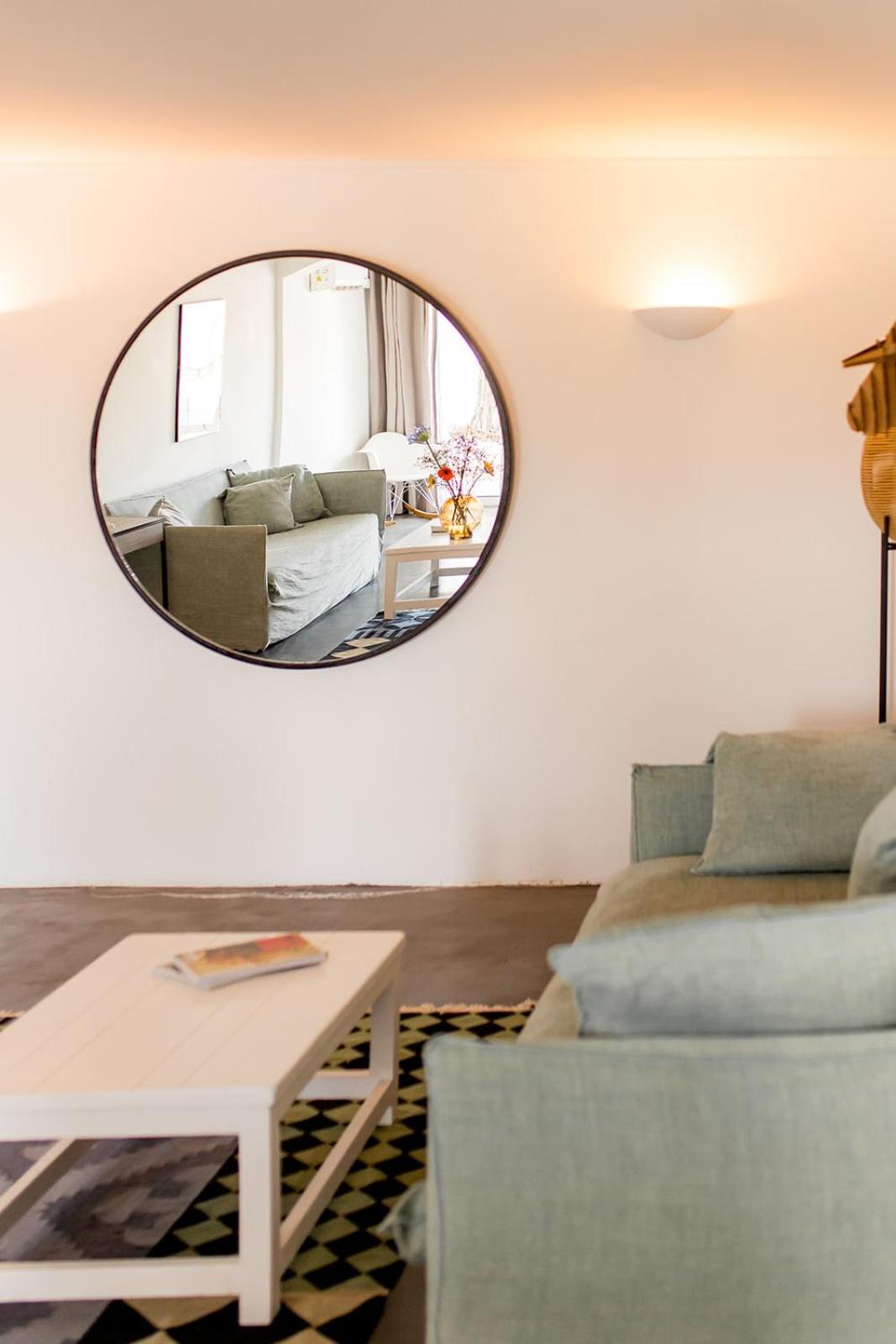 Suite Premium