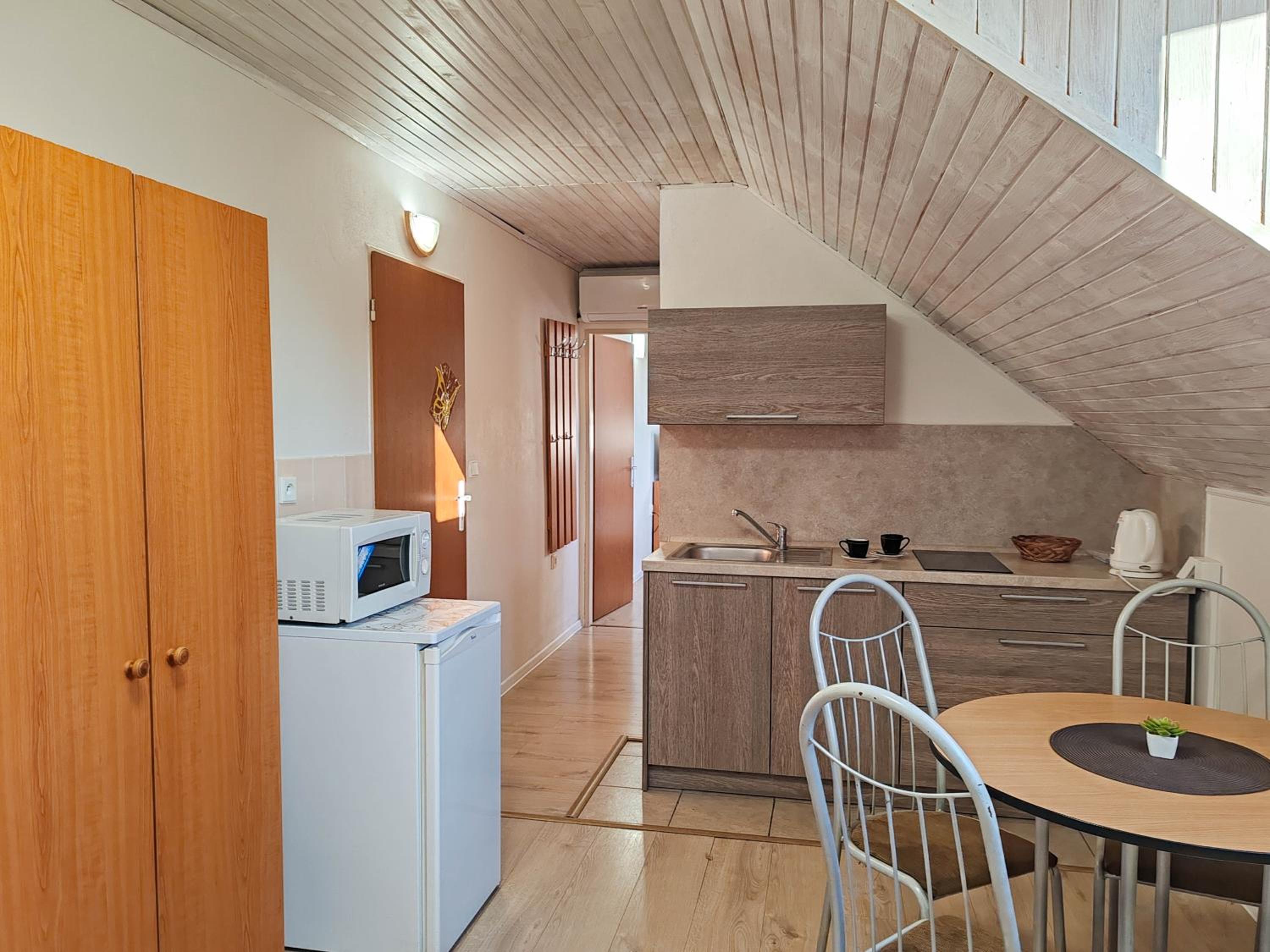 Family Room with Bathroom - Photo 3