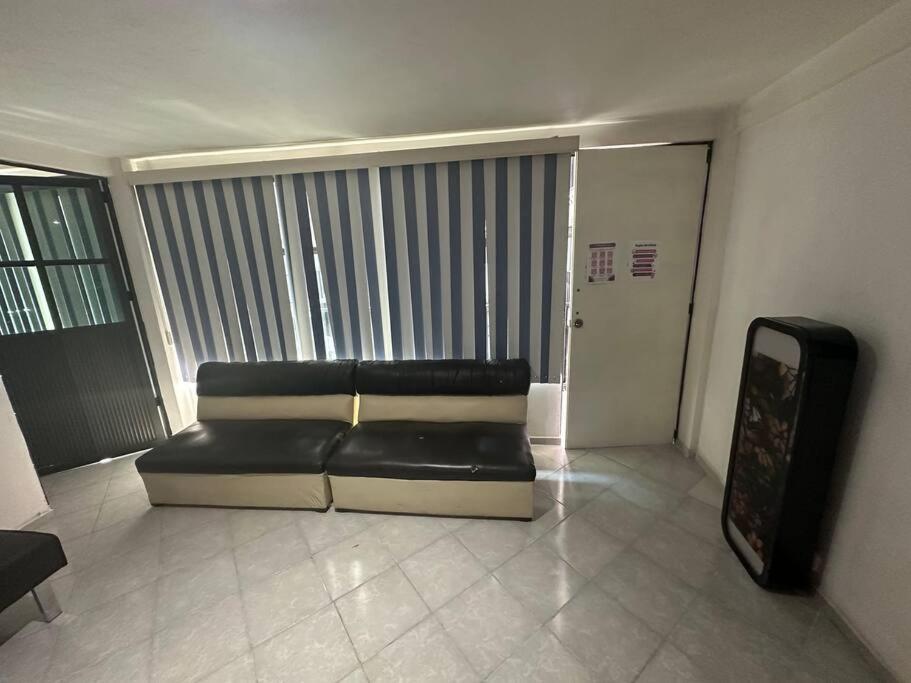 Standard Apartment photo 2