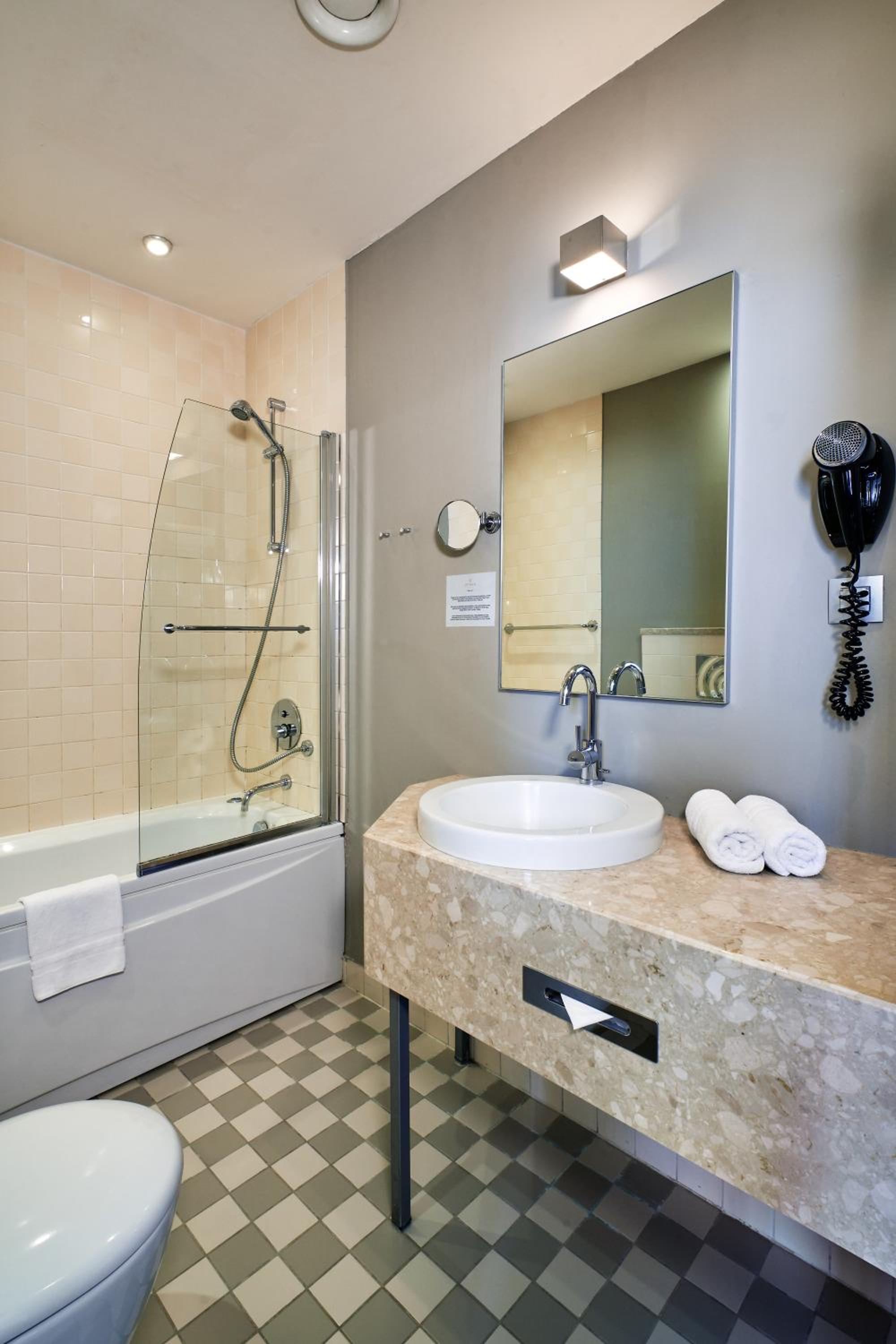 Junior Suite - Photo 6