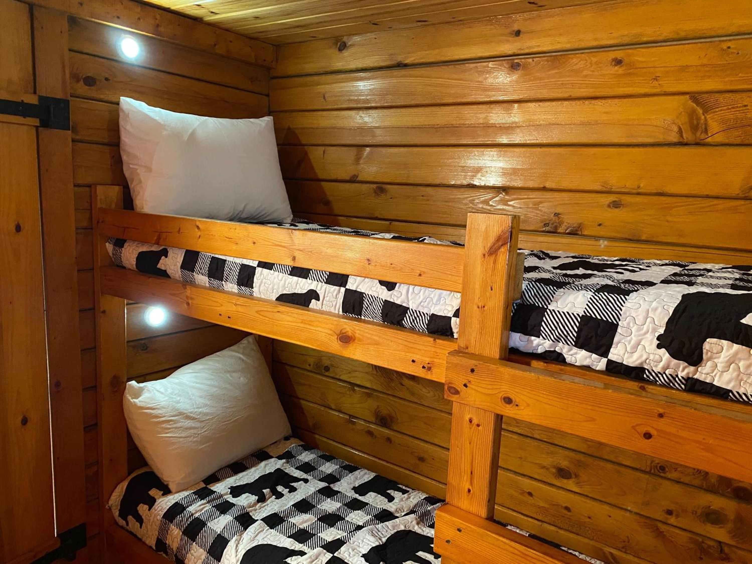 Holiday Home photo 1