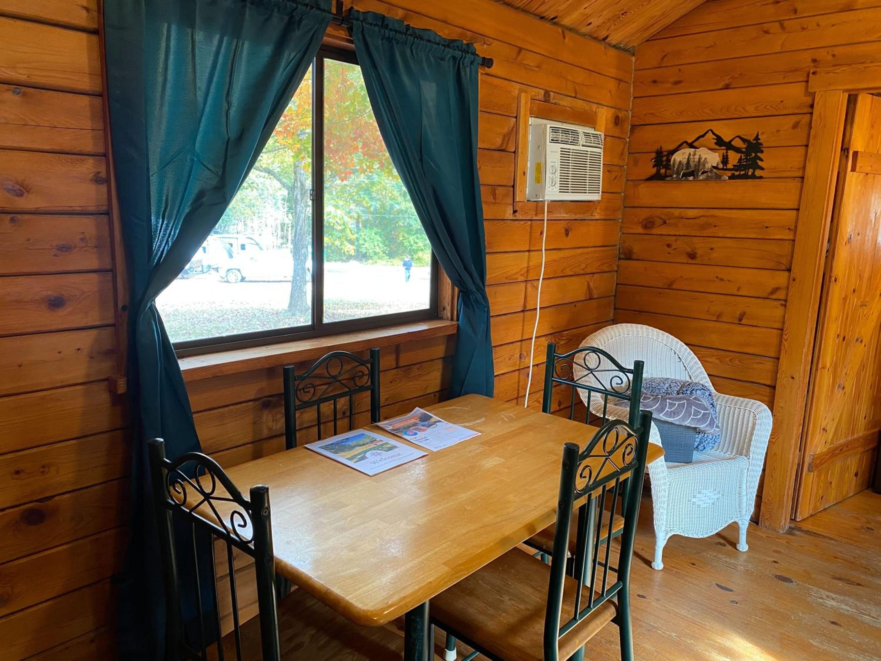 Holiday Home photo 2