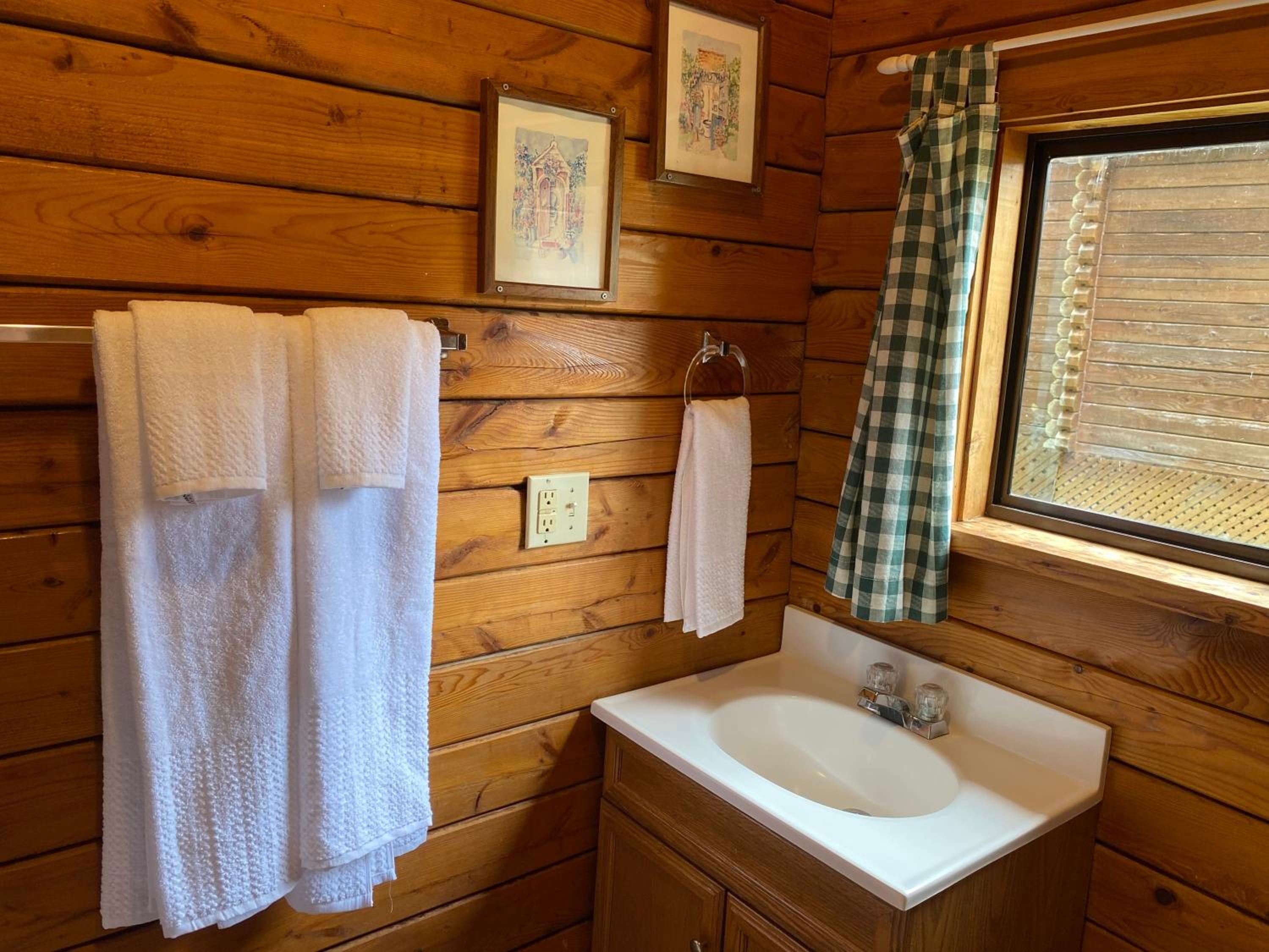 Vacation Home photo 2
