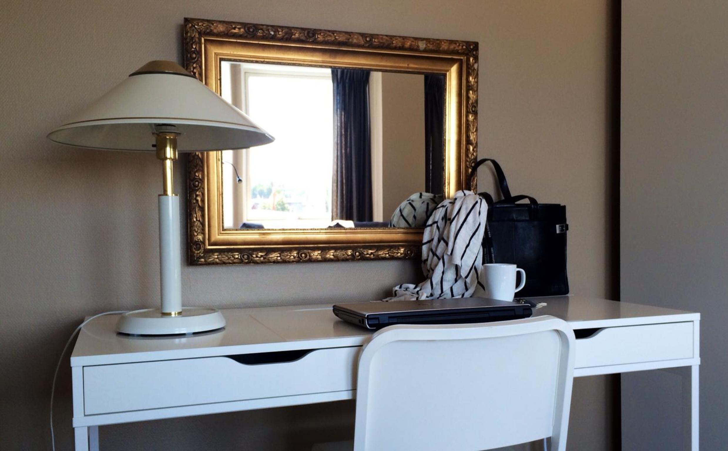 Family Suite photo 2