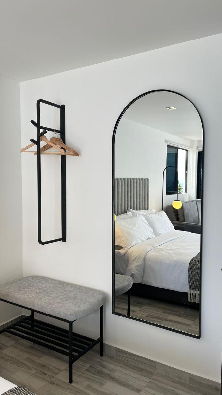 Suite photo 1