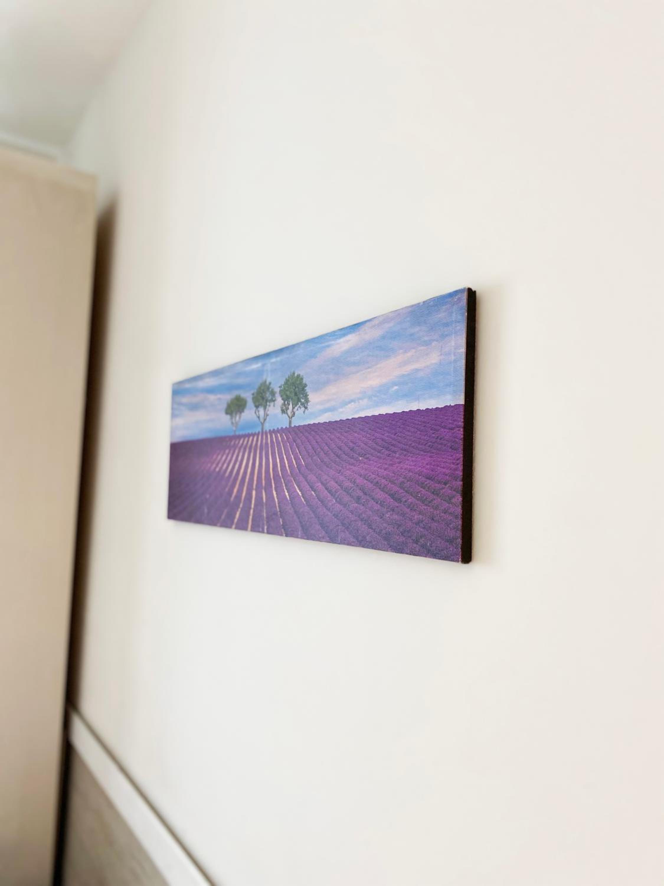 Double Room - Photo 12
