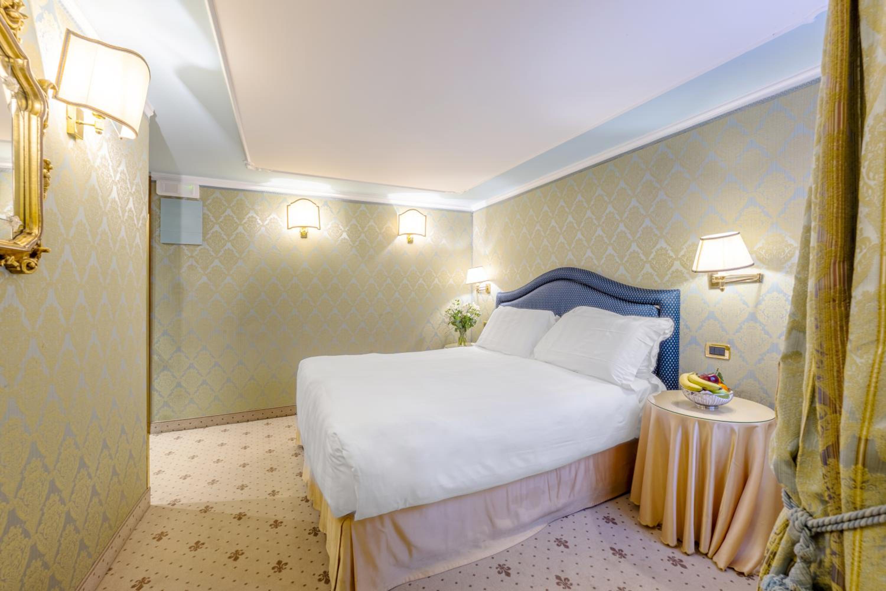 Deluxe Room photo 3