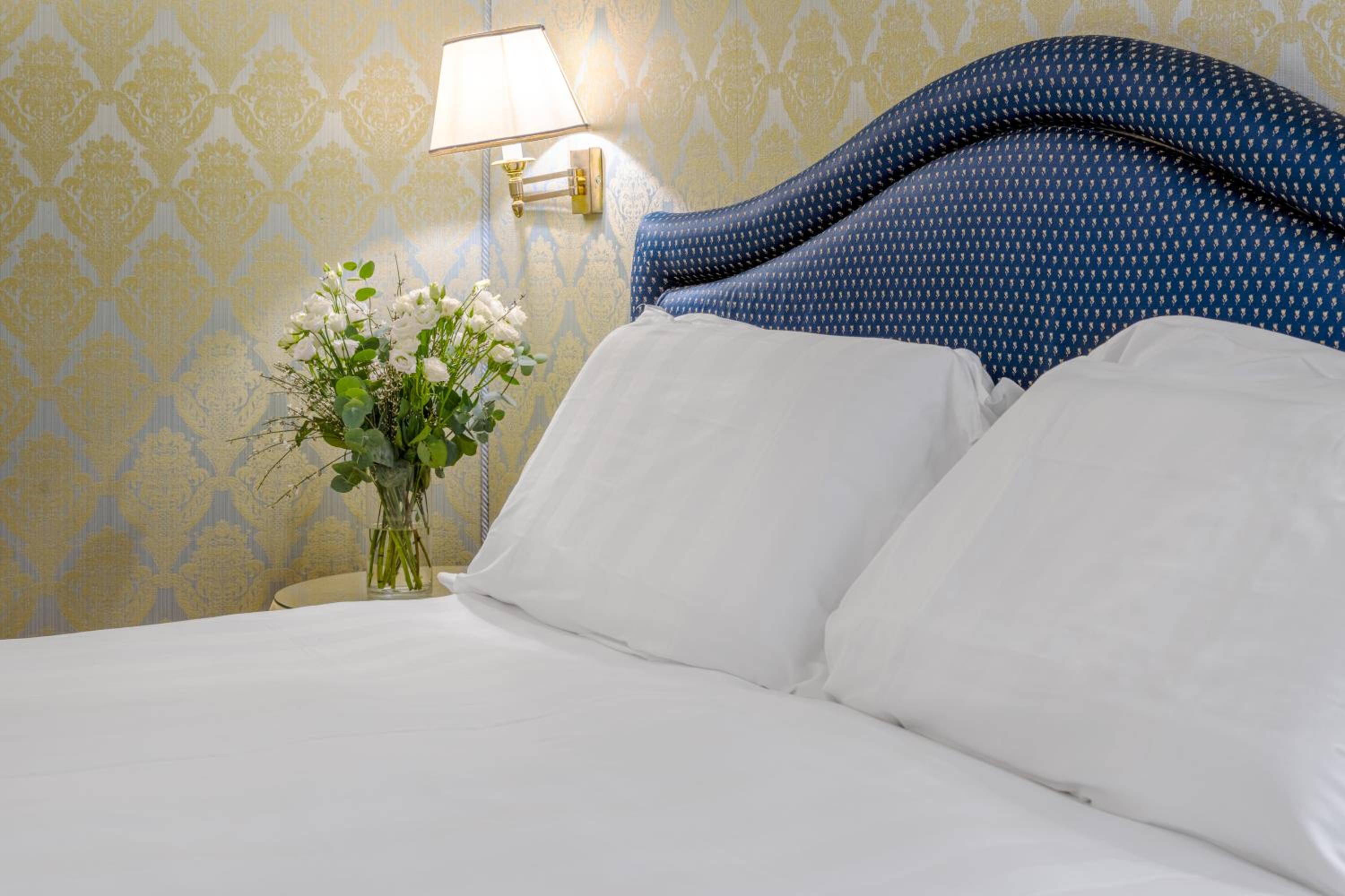 Deluxe Room photo 2