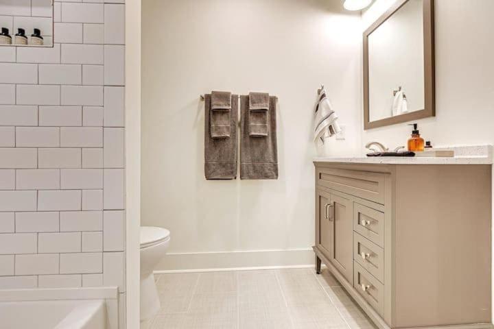 Vacation Home photo 2