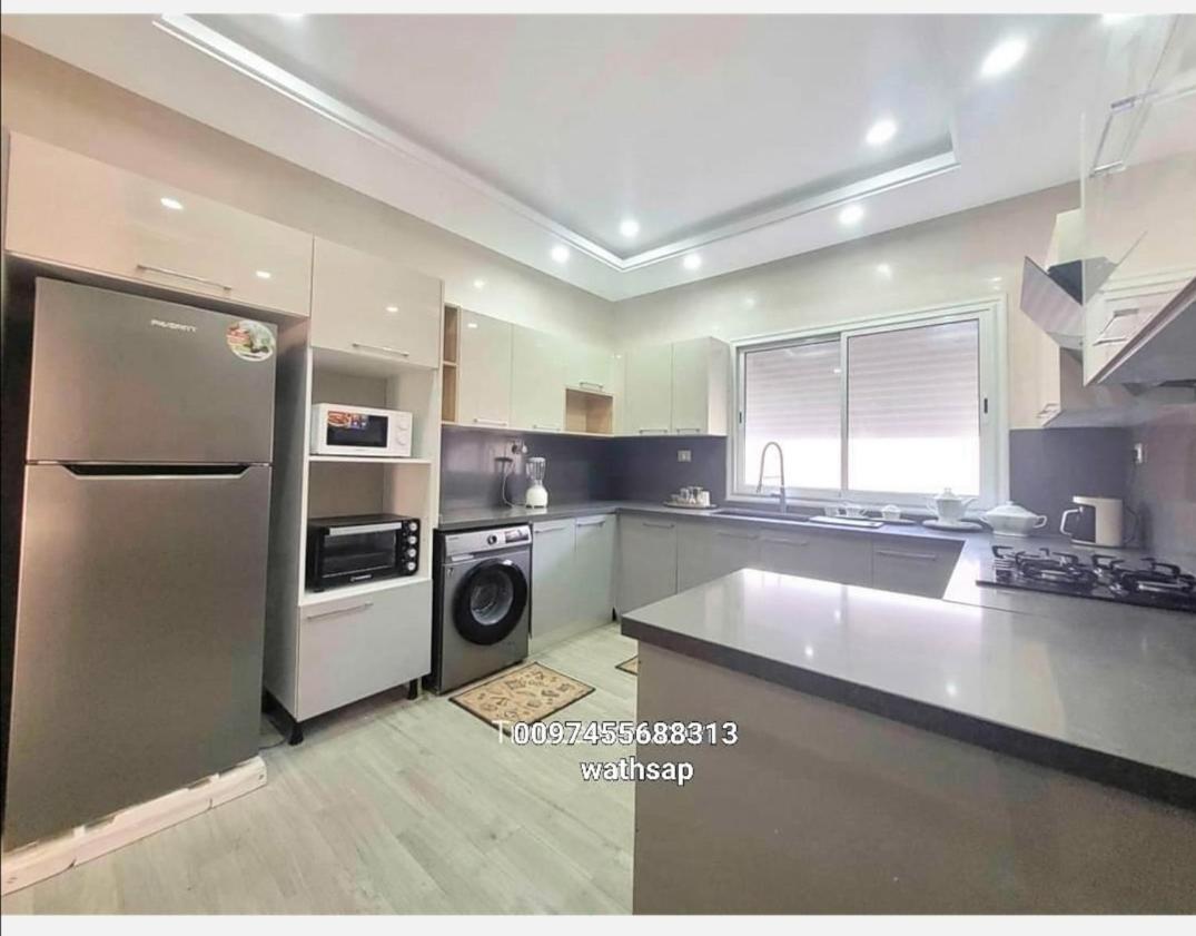 Villa photo 1
