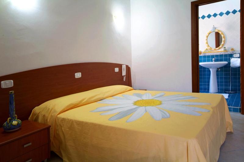 Quadruple Room photo 3