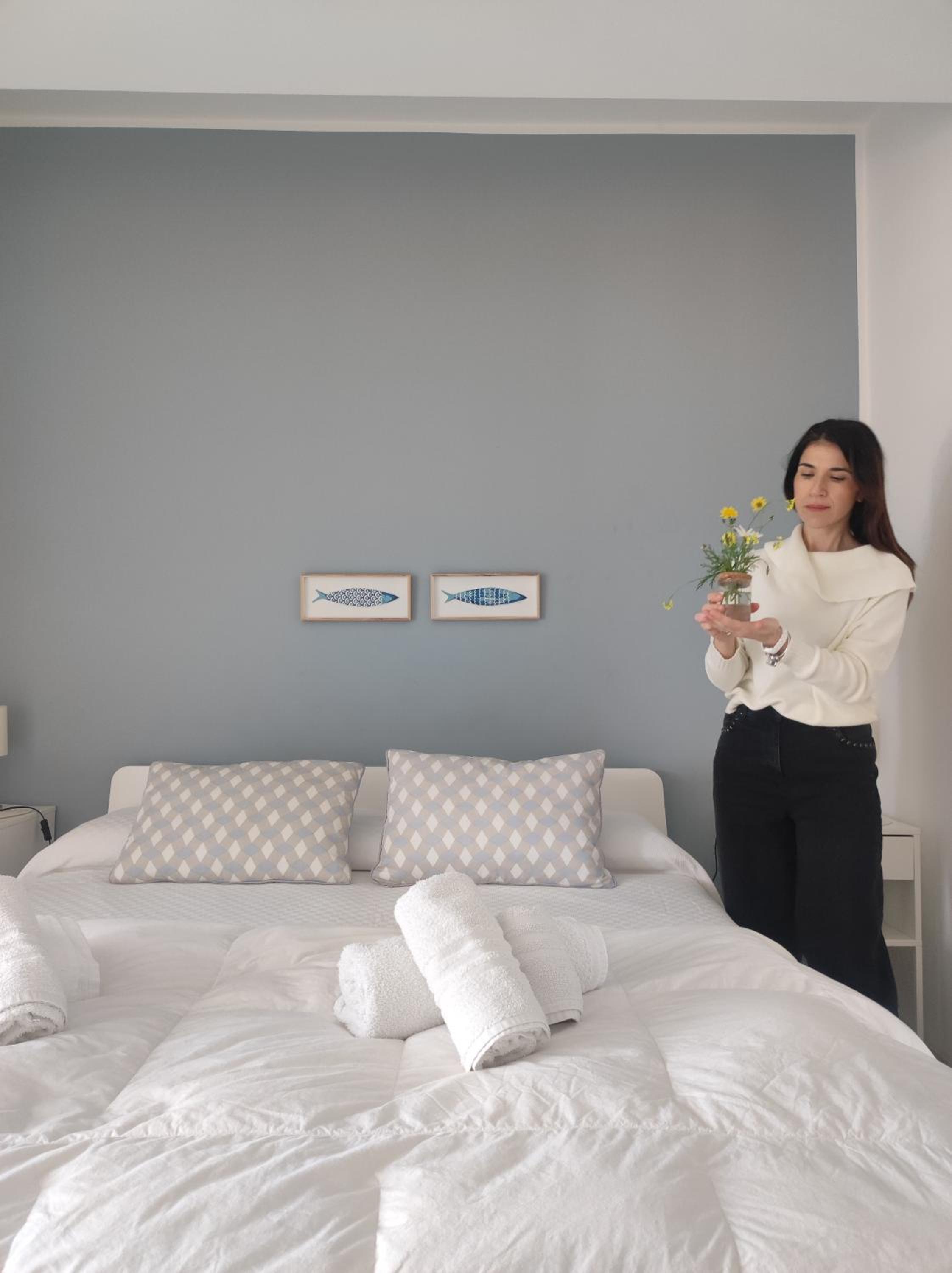 Apartment photo 2