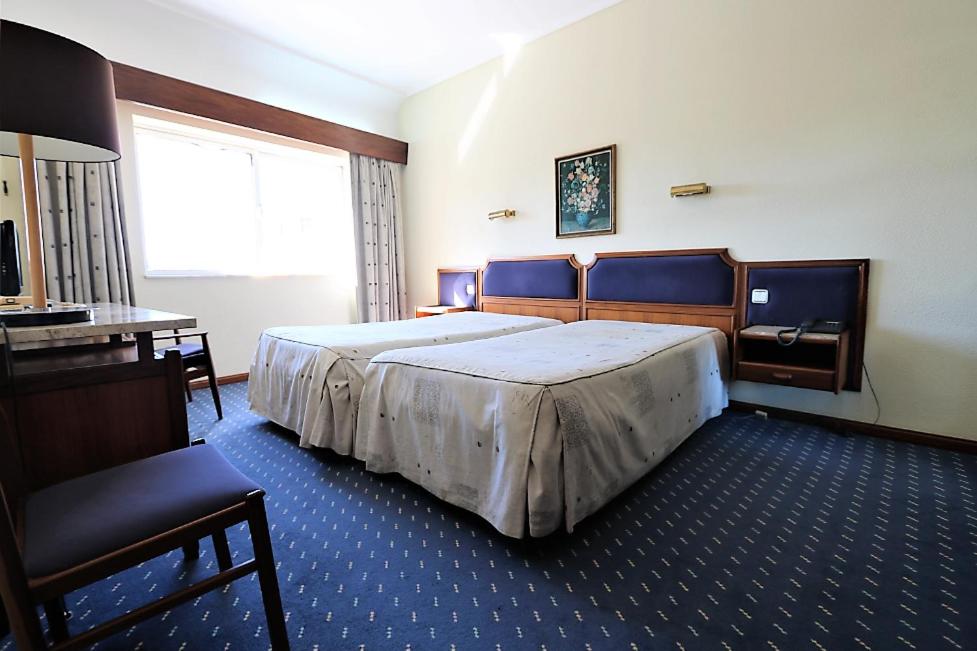Standard Suite - Photo 1