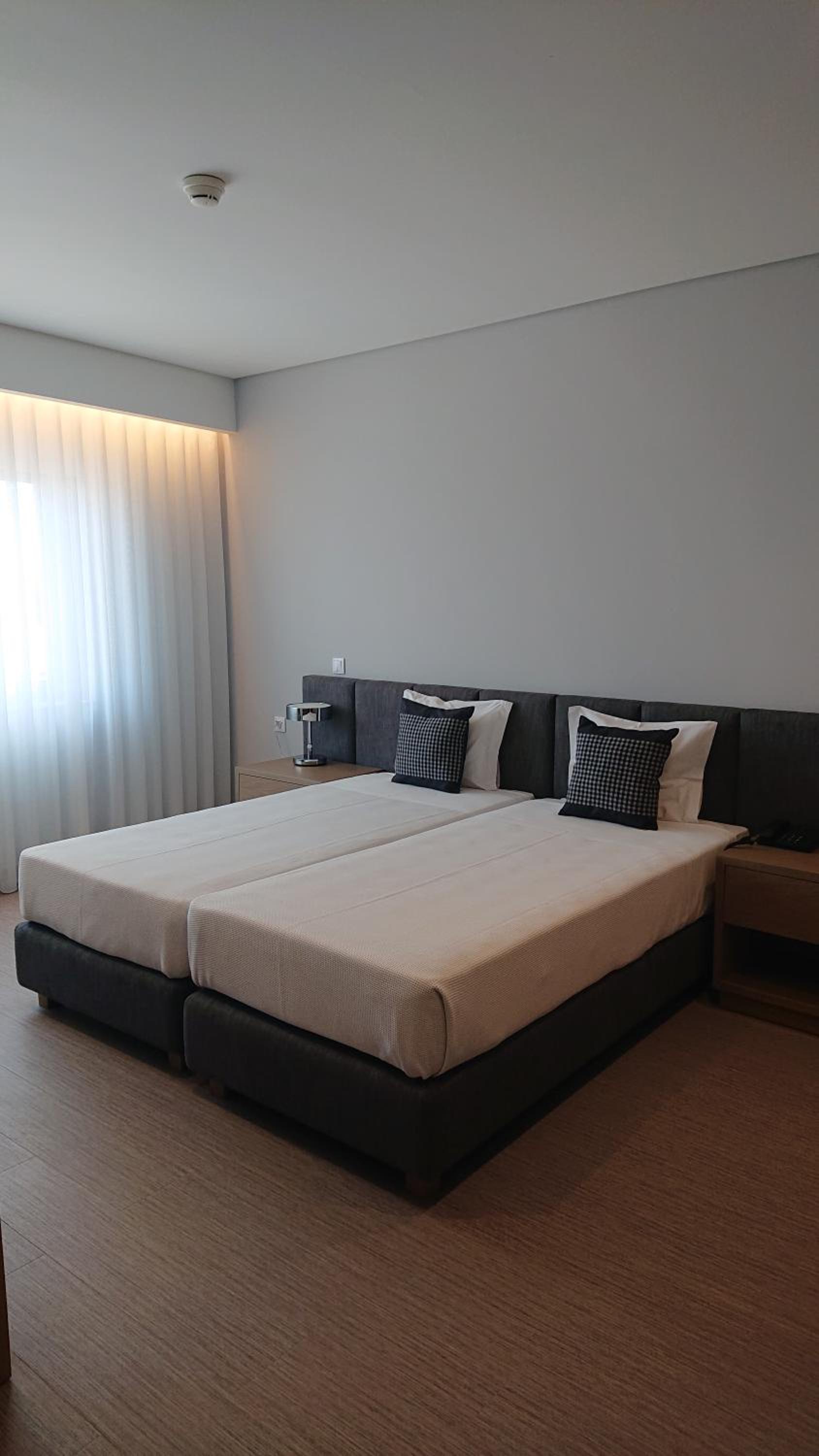 Superior Suite - Photo 1