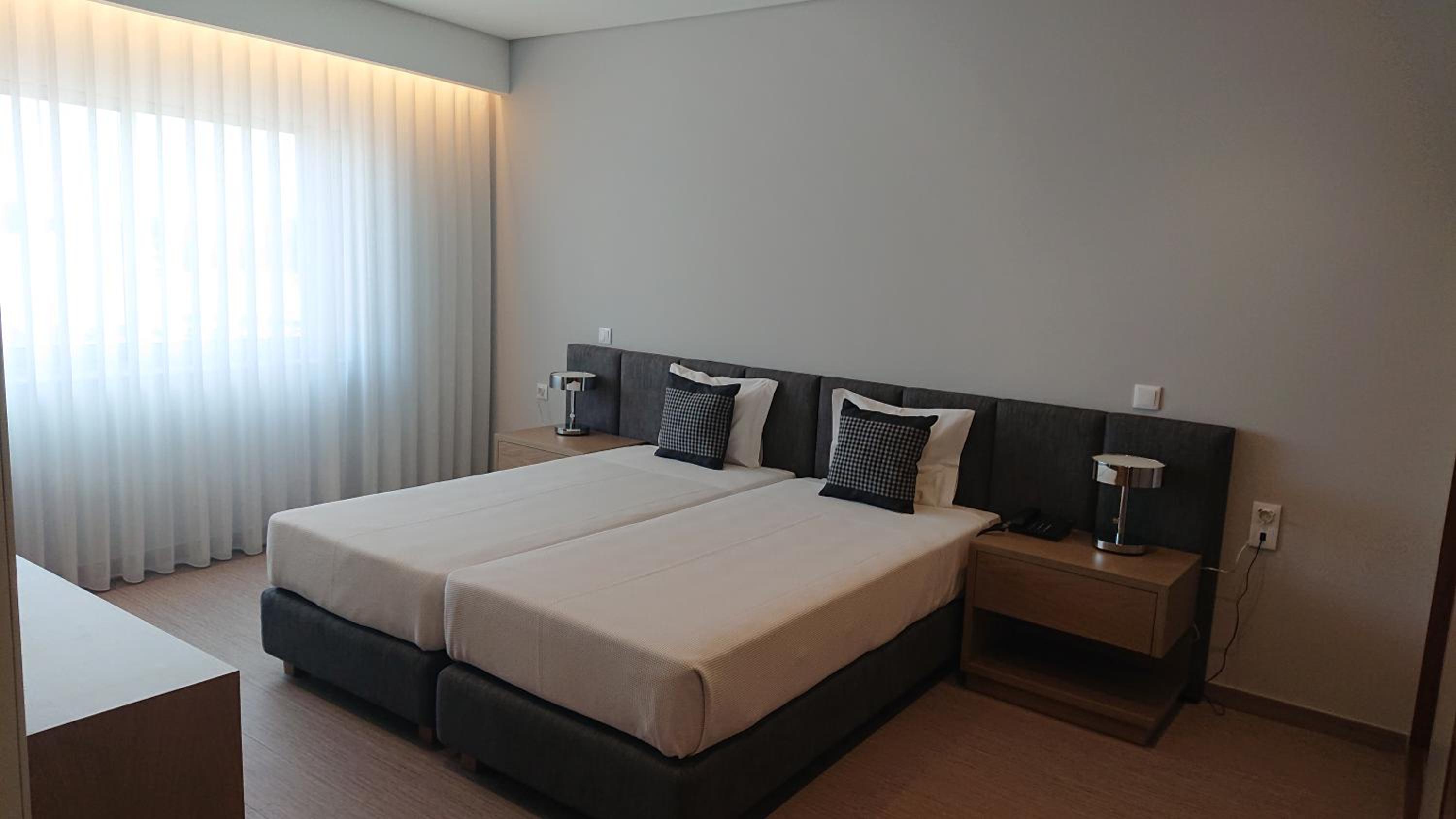 Superior Suite - Photo 6