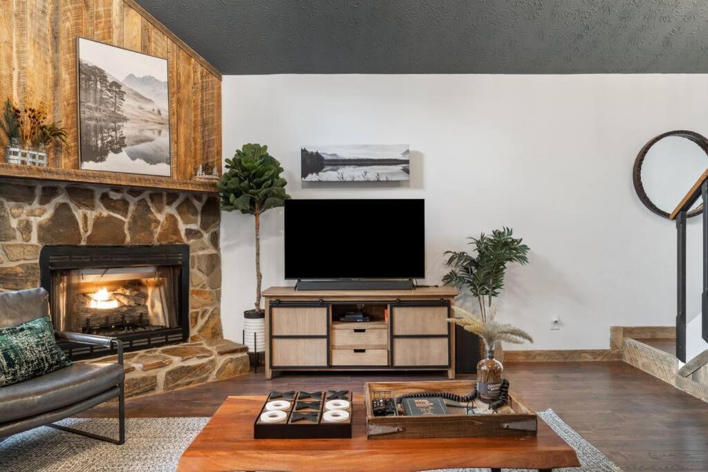 Vacation Home photo 1