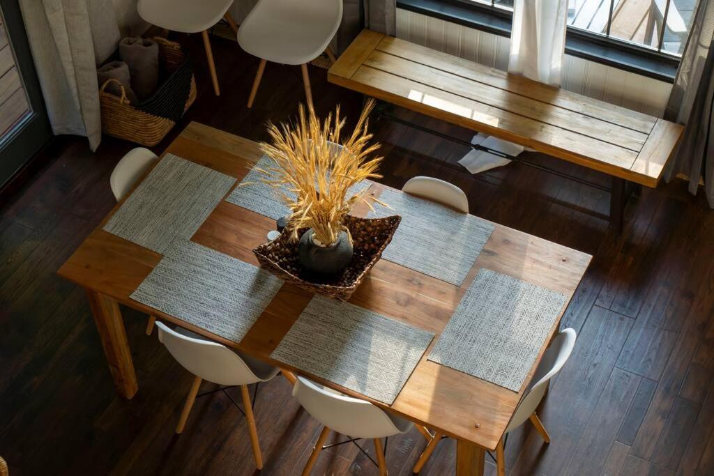 Vacation Home photo 3