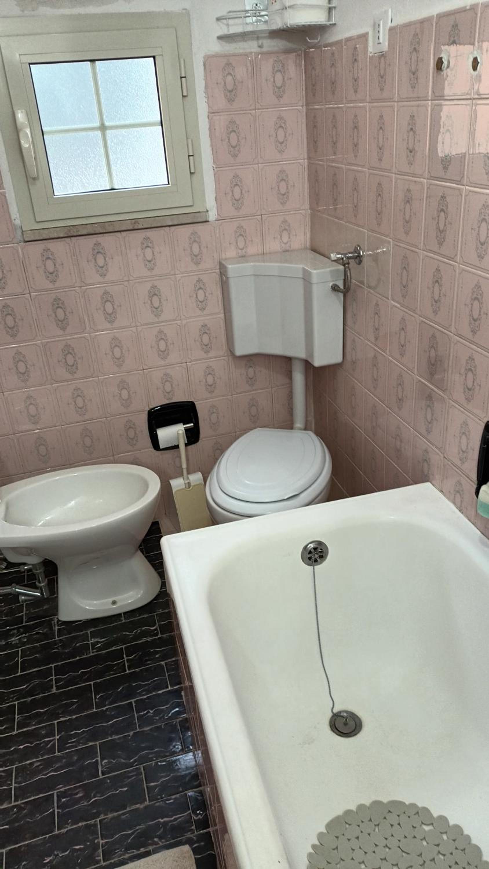 Twin Room photo 3