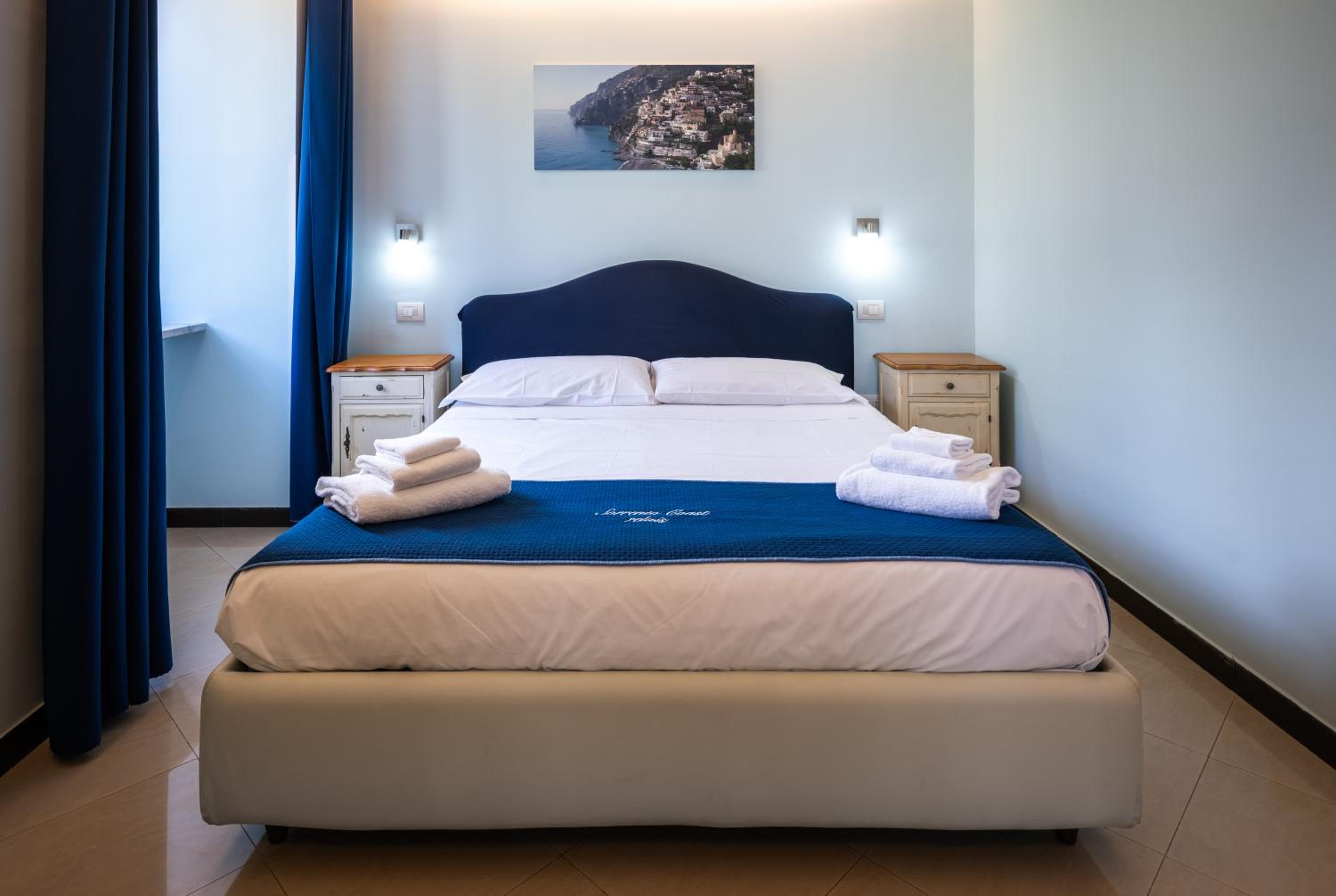 Deluxe Room photo 2