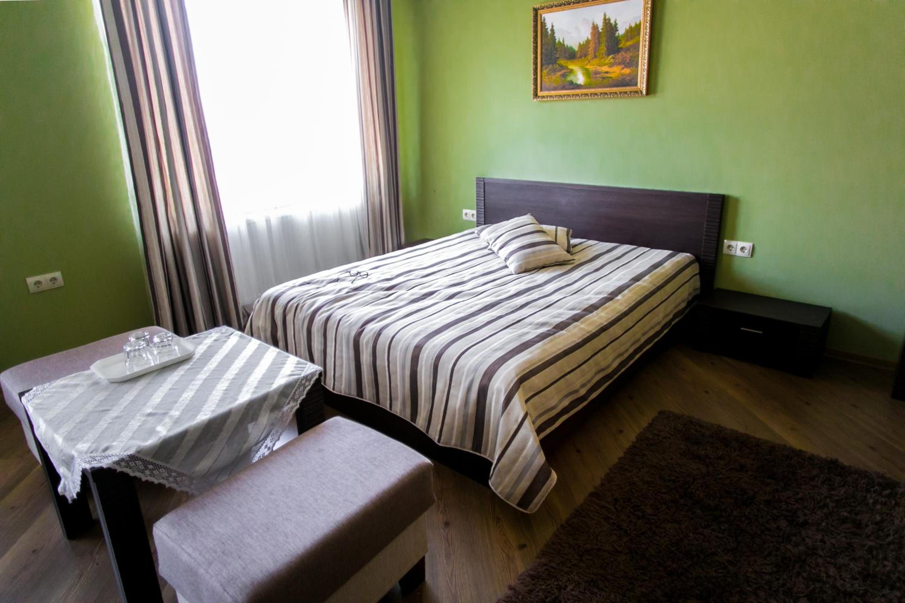 Suite photo 3