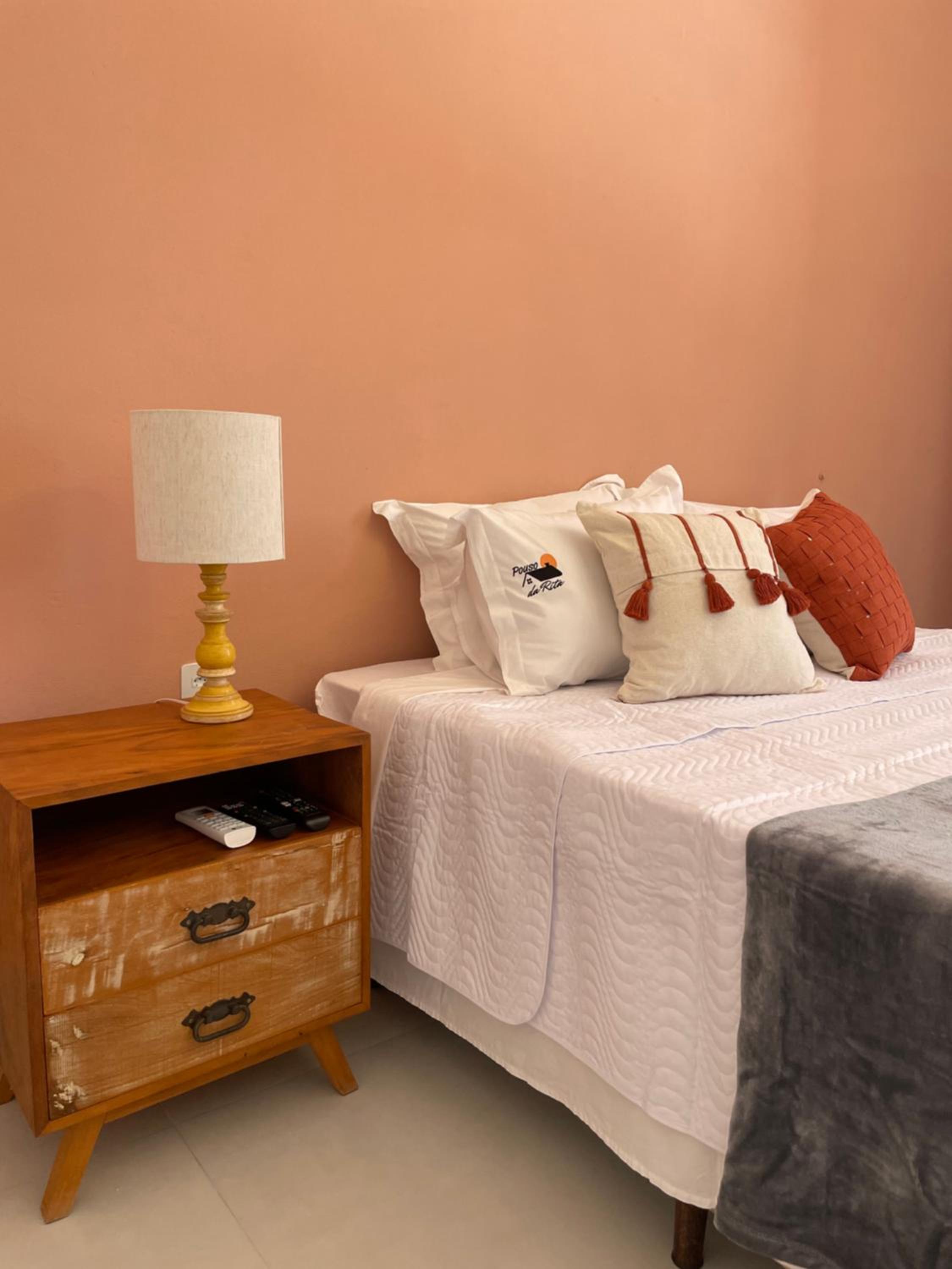 Queen Suite photo 3