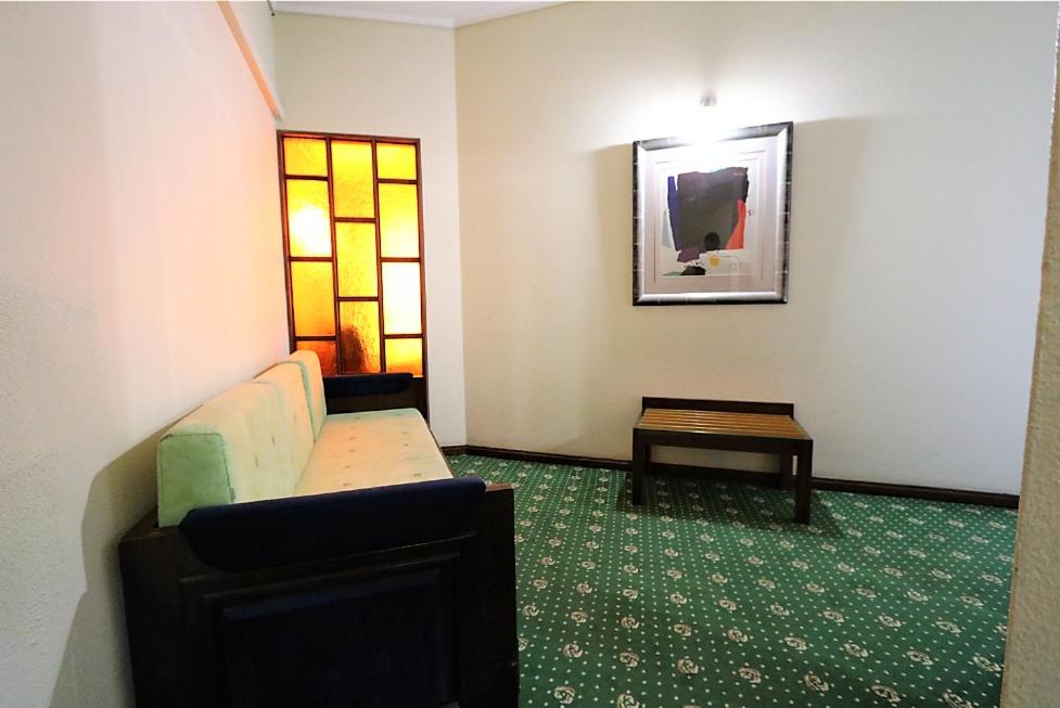 Standard Suite - Photo 5
