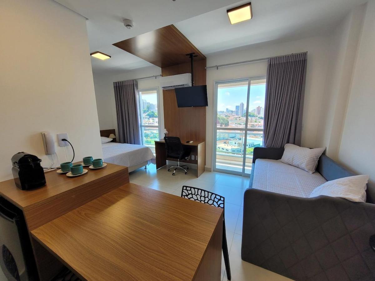 Apartment 2 photo 3