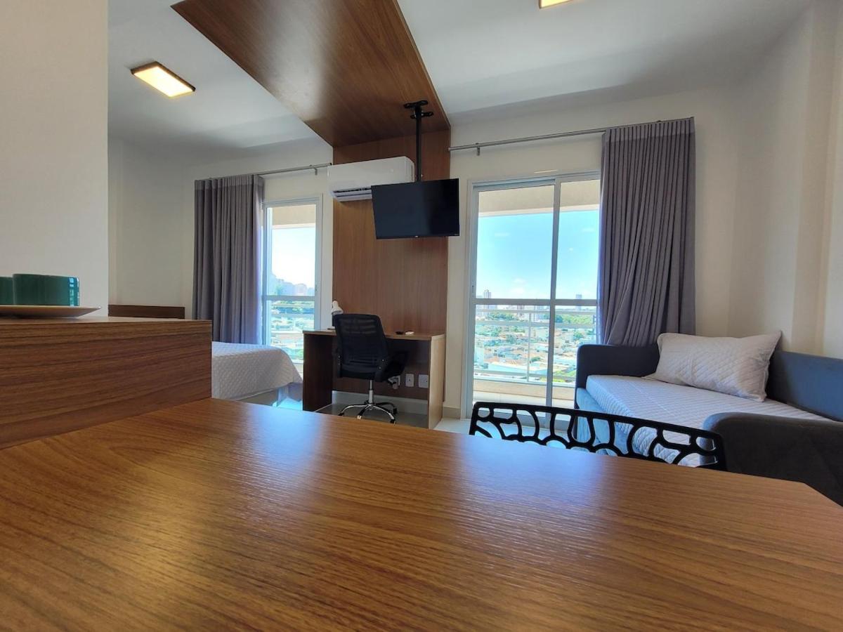Apartment 2 photo 1