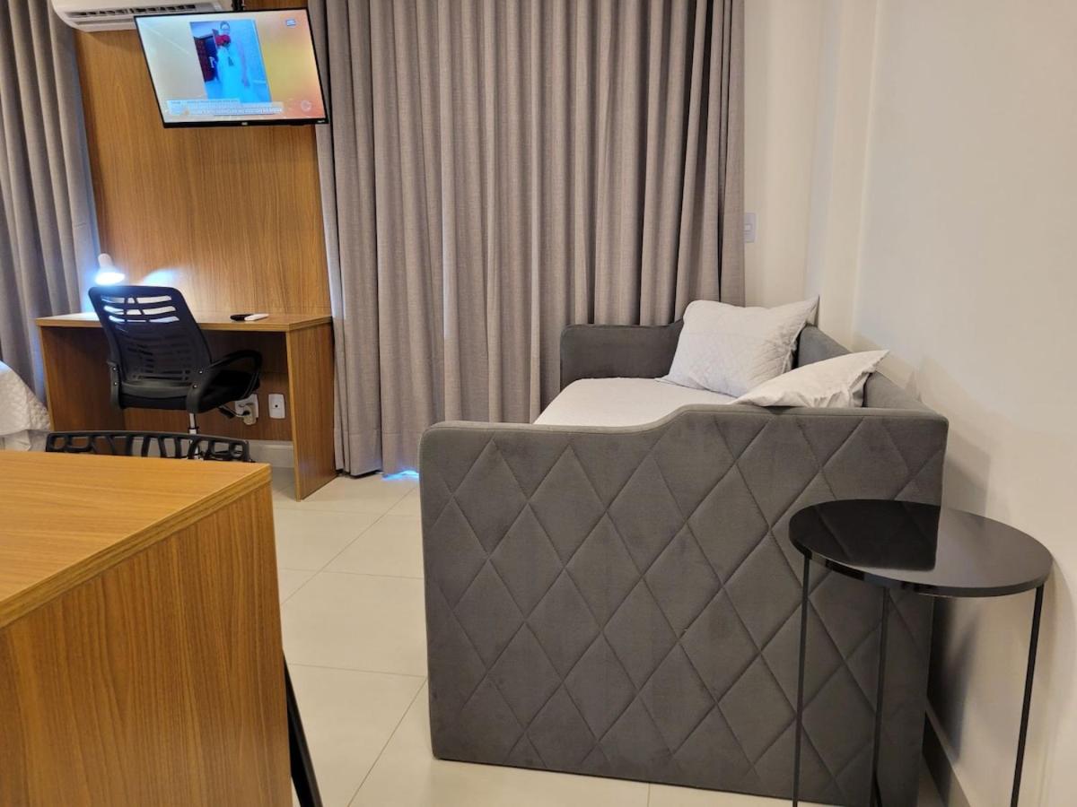 Apartment 2 photo 2