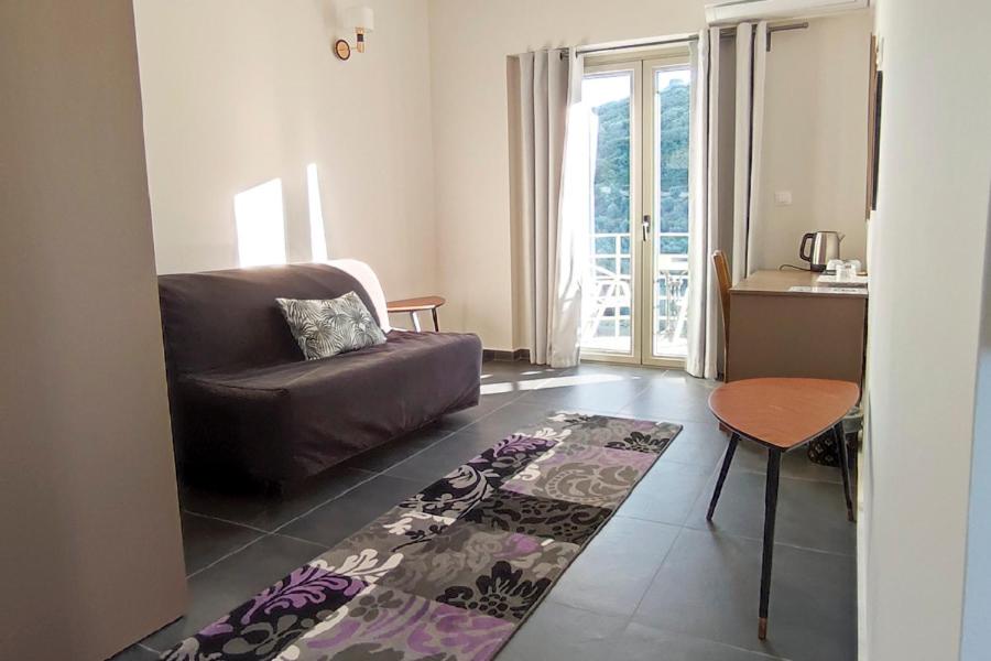 Executive Suite photo 1