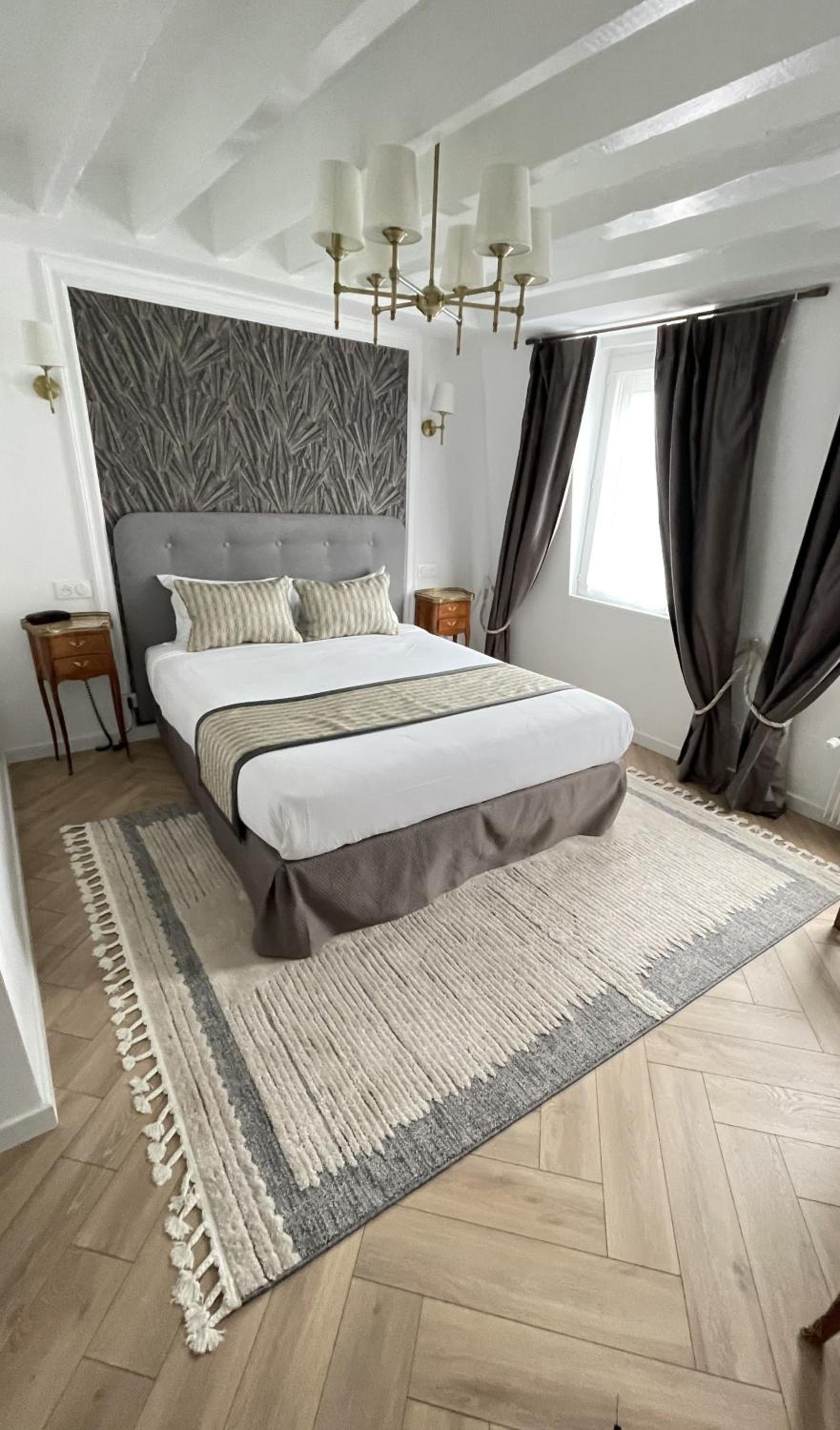 Superior Double Room - Photo 4