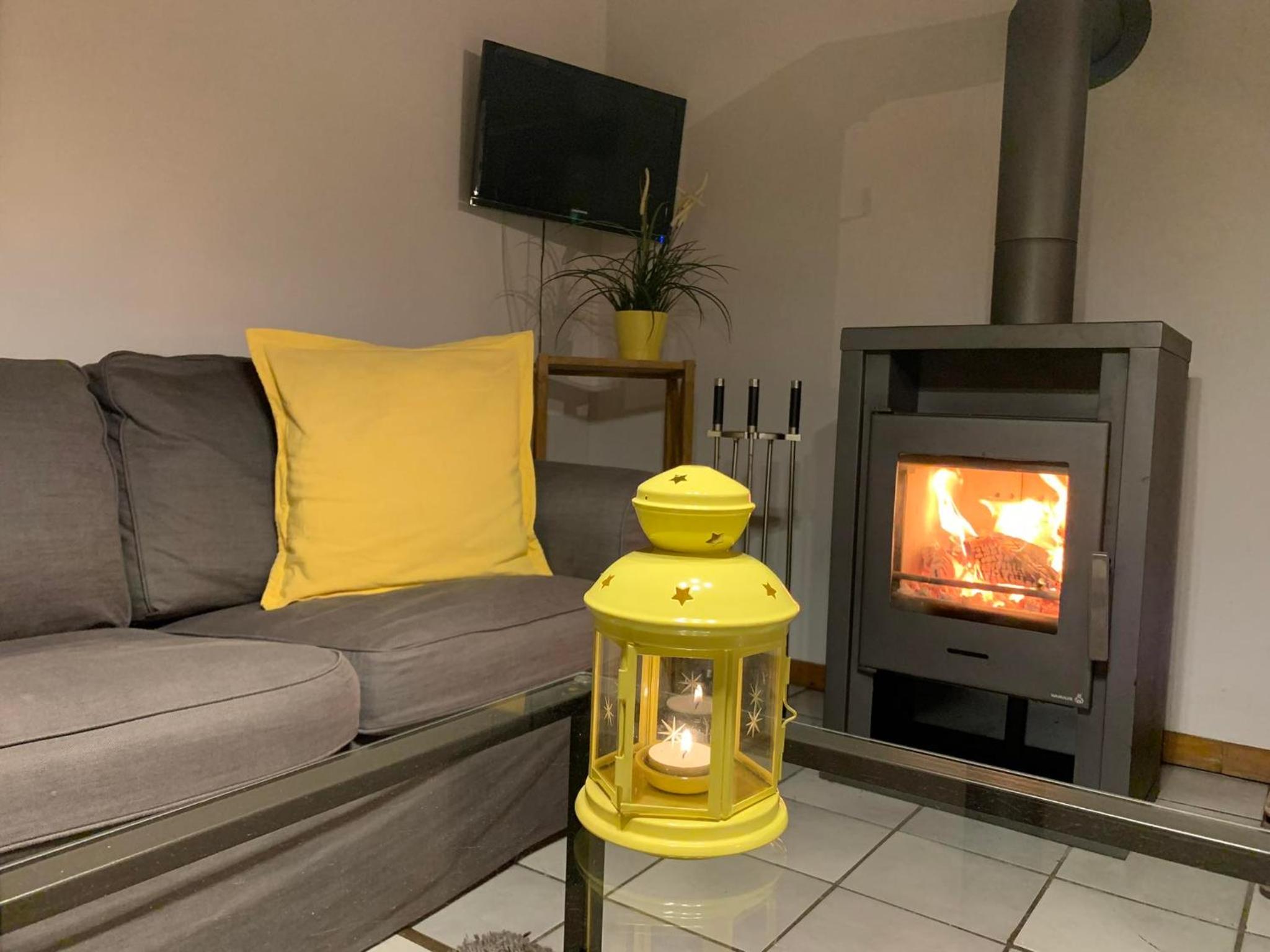 Vacation Home photo 2