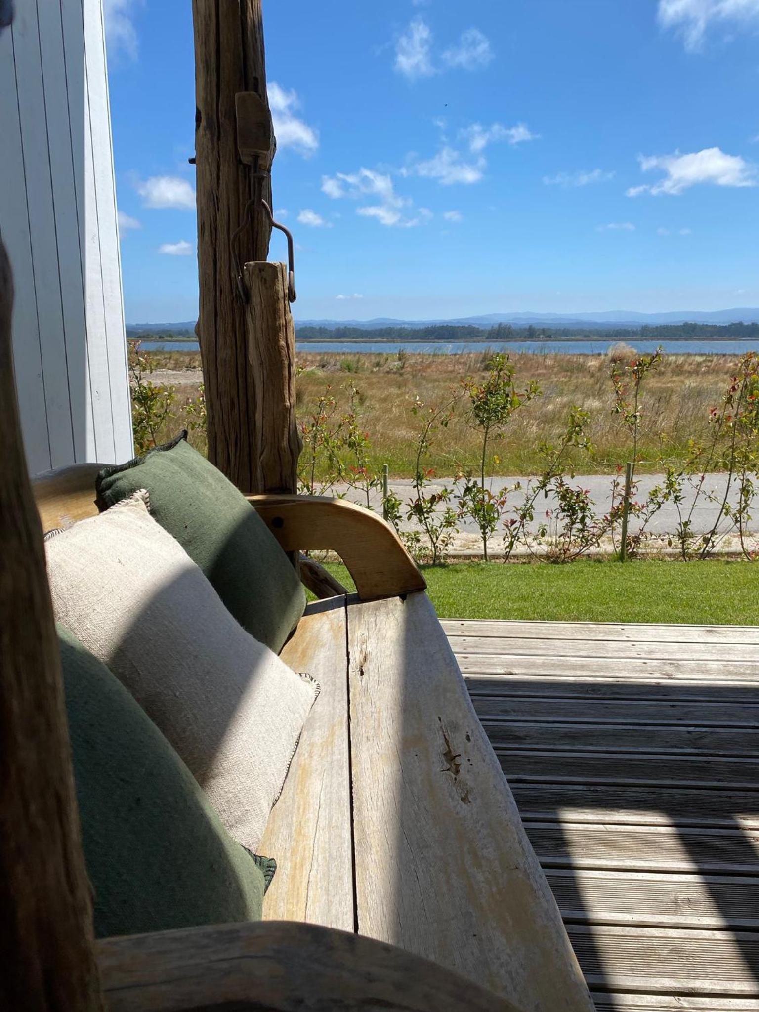 Suite with River View - Photo 2