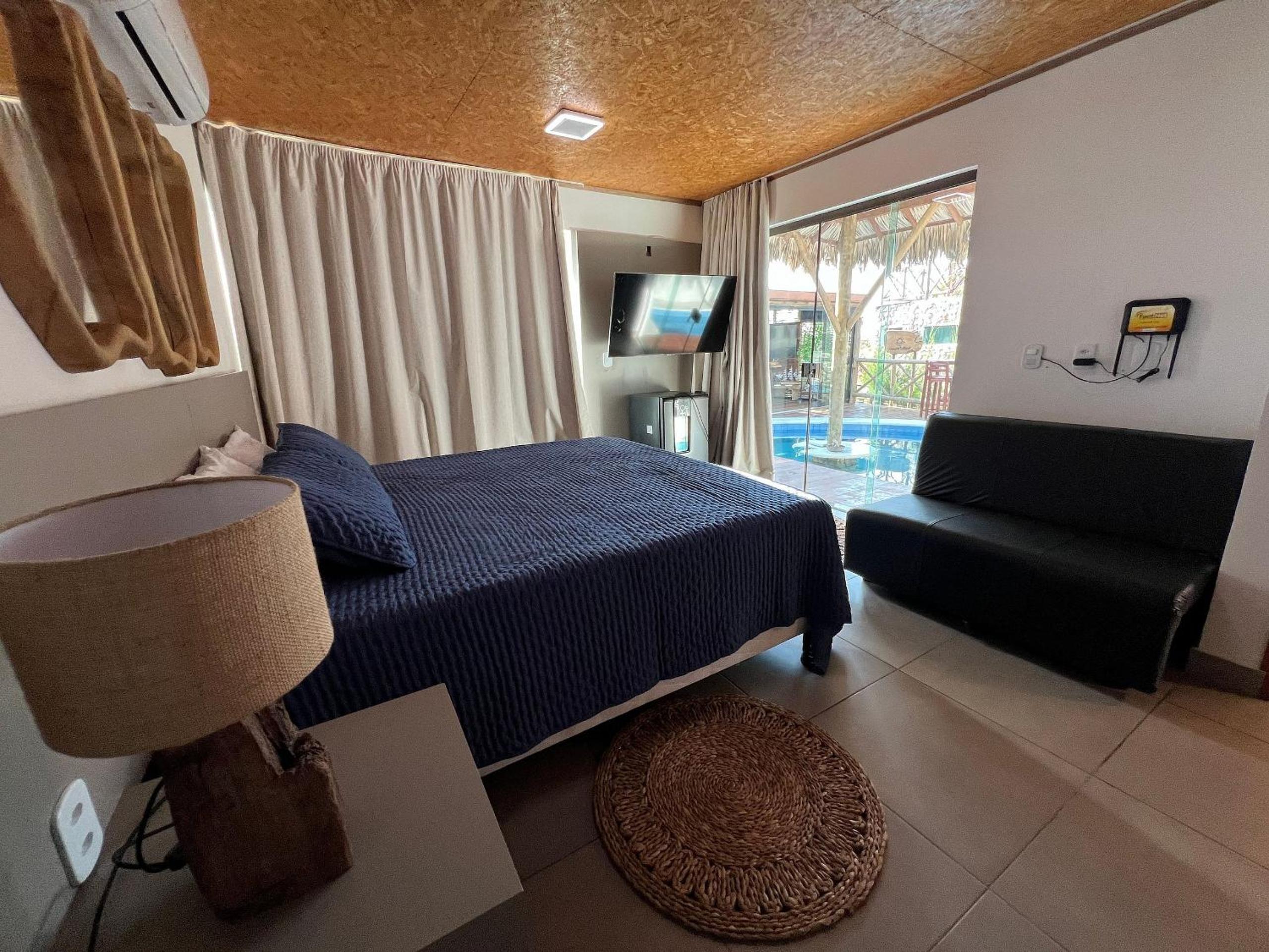Bungalow - Beach Front photo 1