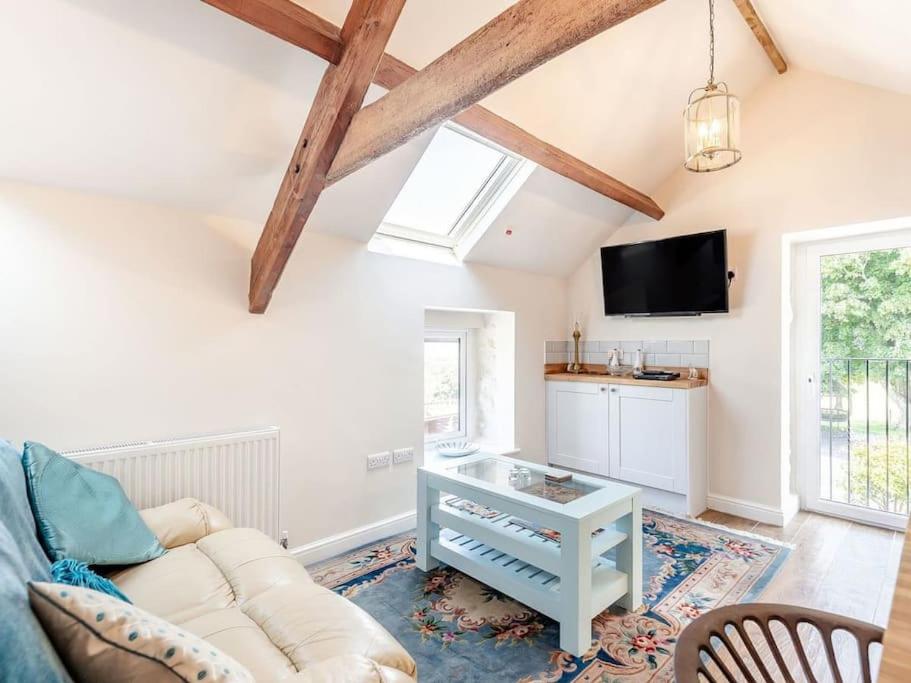 One-Bedroom House photo 2