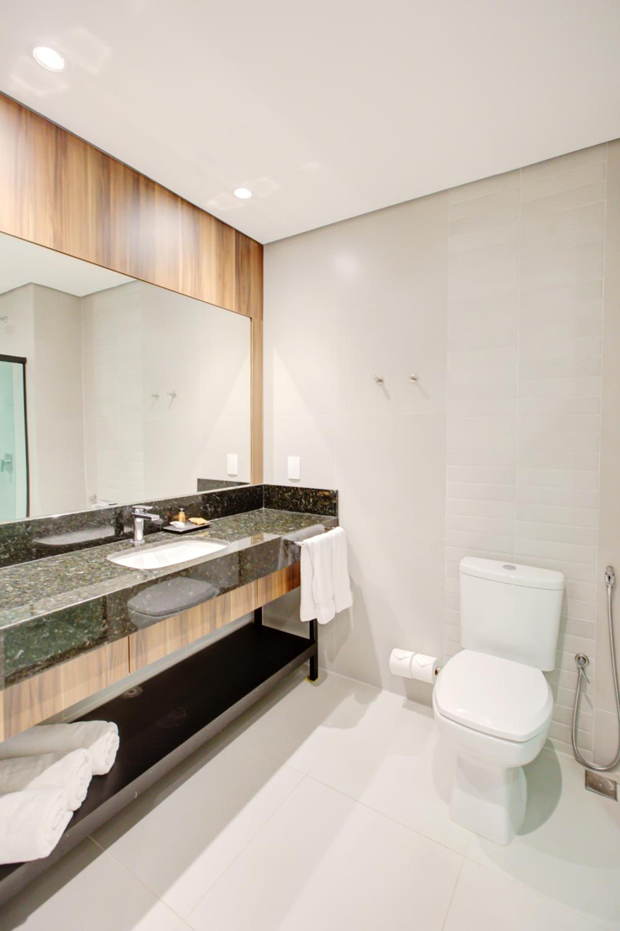 Superior Double Room - Photo 3