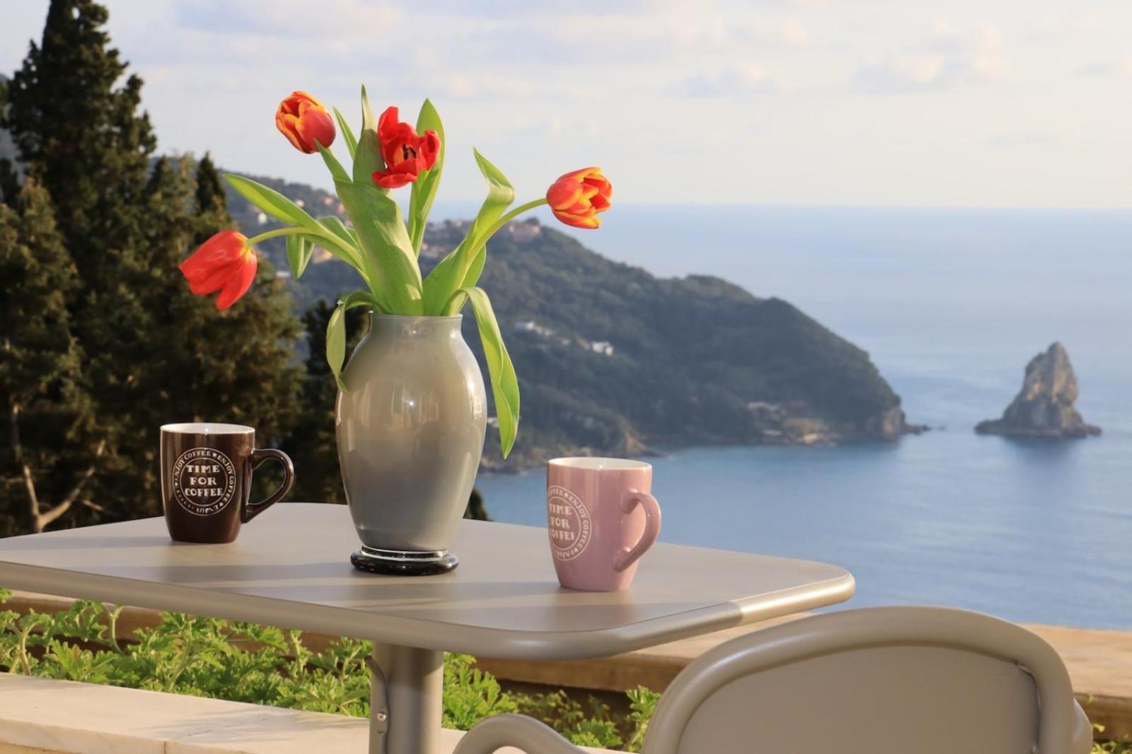 Holiday Home photo 2
