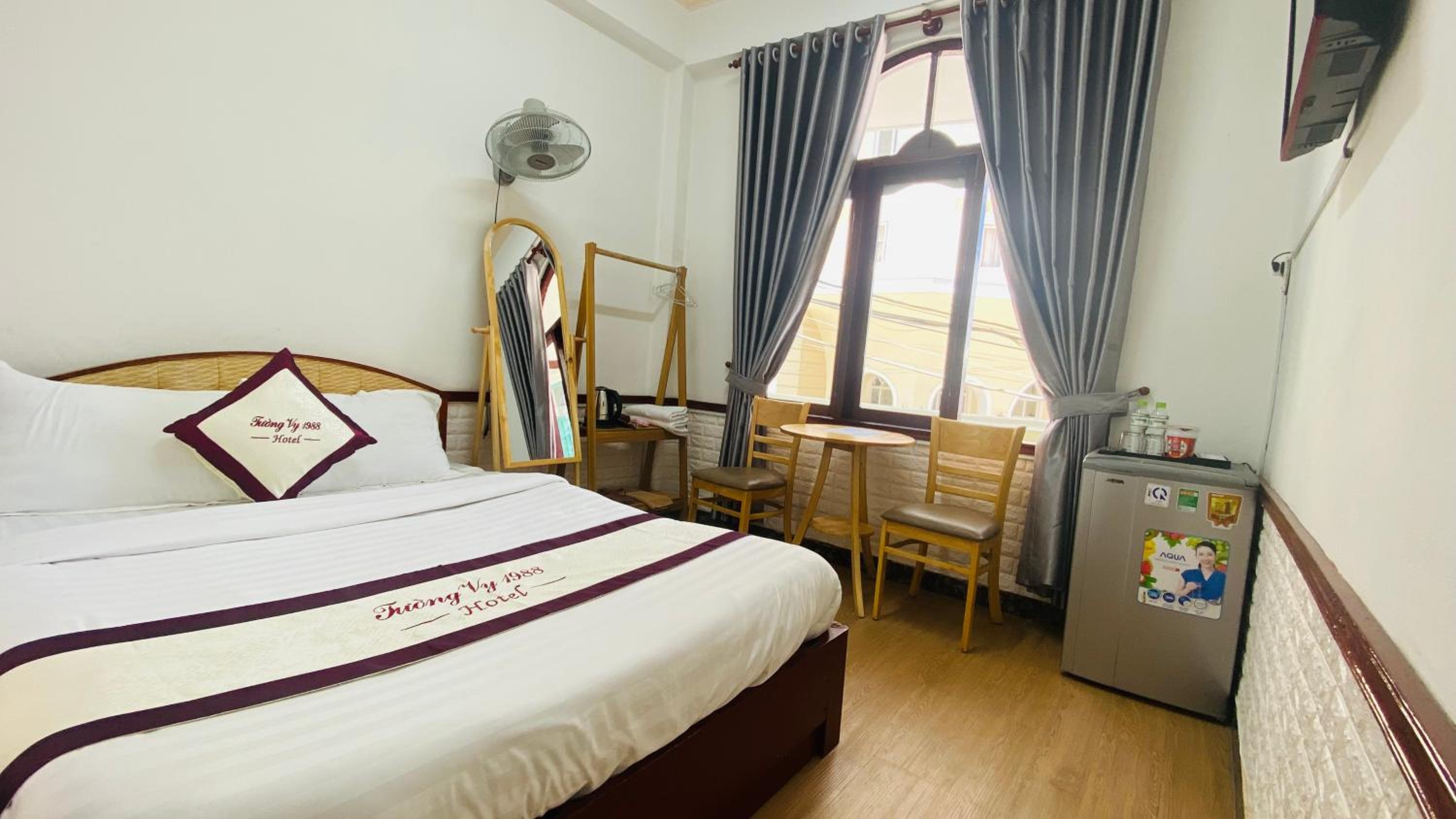 Deluxe Room - Photo 11