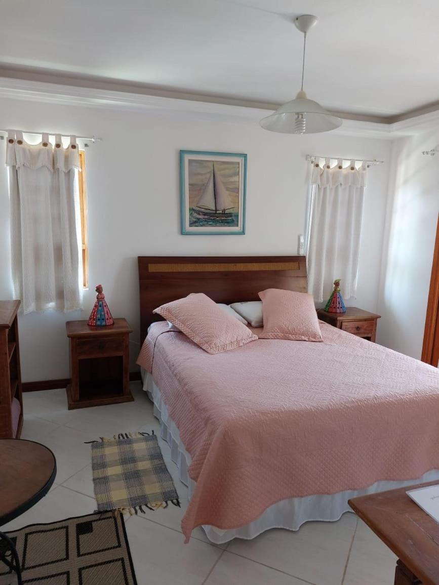 Queen Room with Balcony  - Upper Floor photo 2