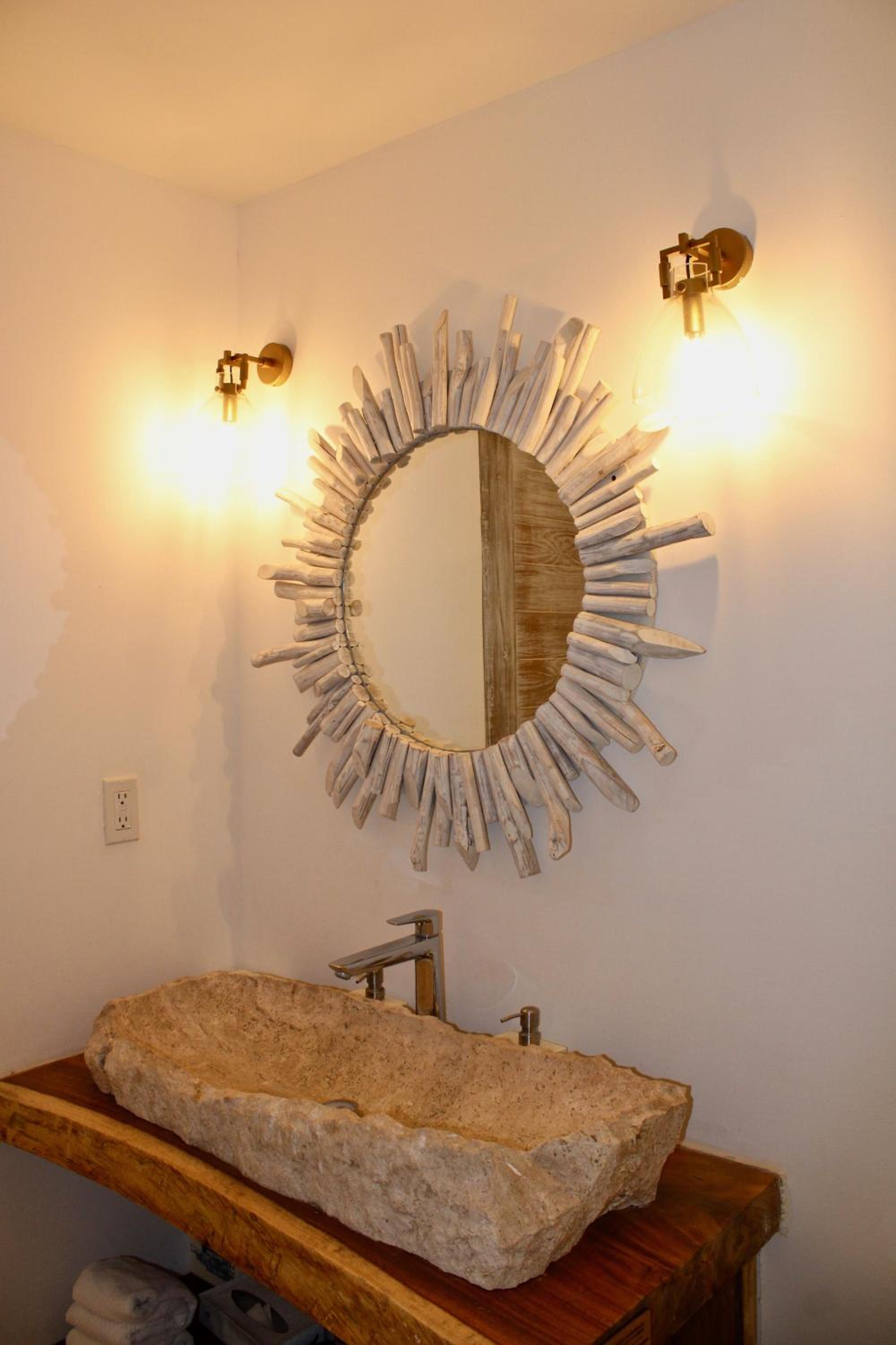 The Cozy One Suite Double - Photo 3