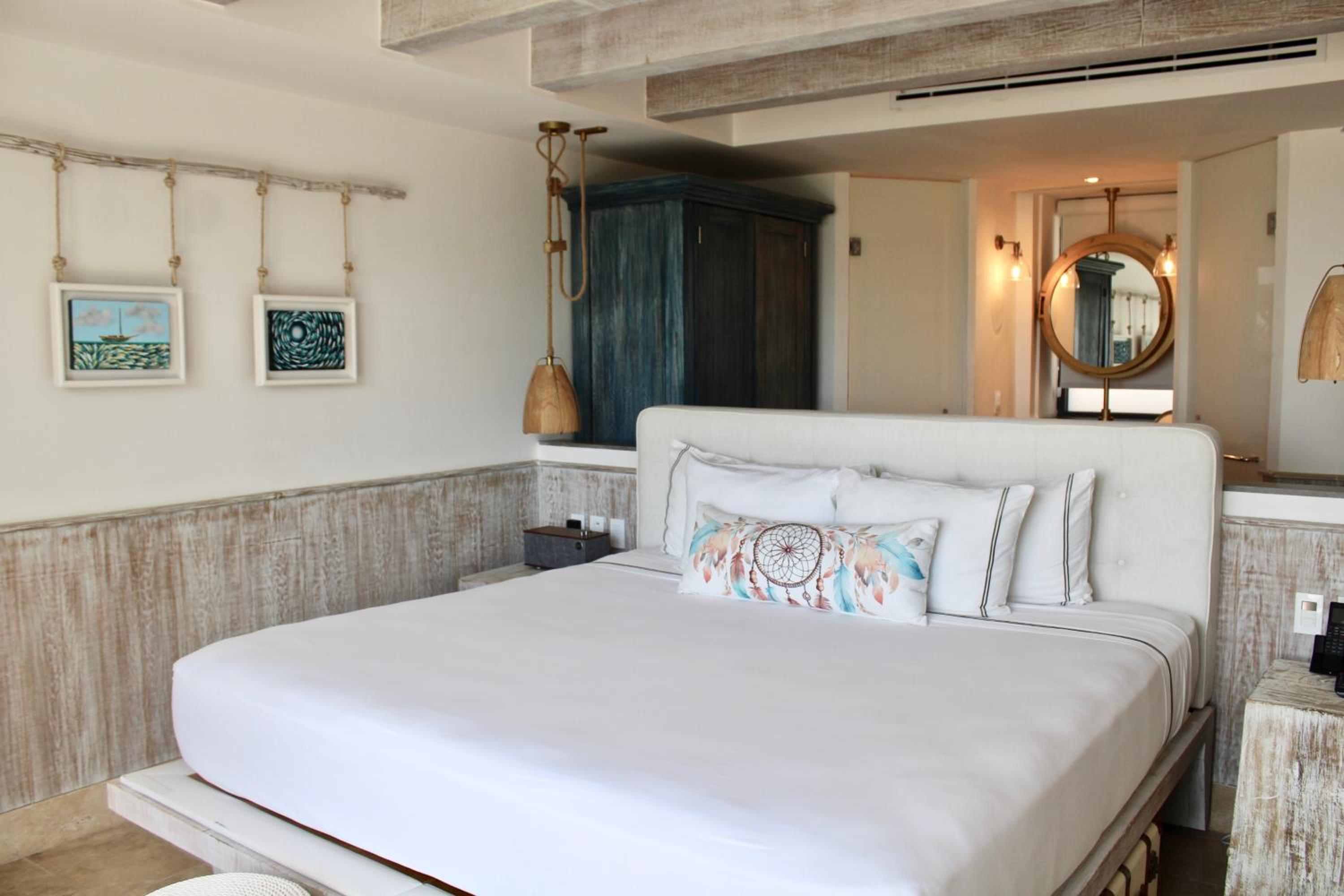 The Cozy One Suite King - Photo 3